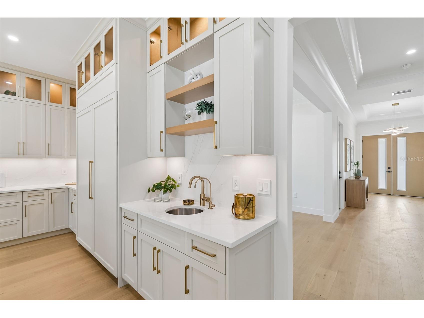 3407 S Lightner Drive Tampa FL 33629 TB8480529 image15