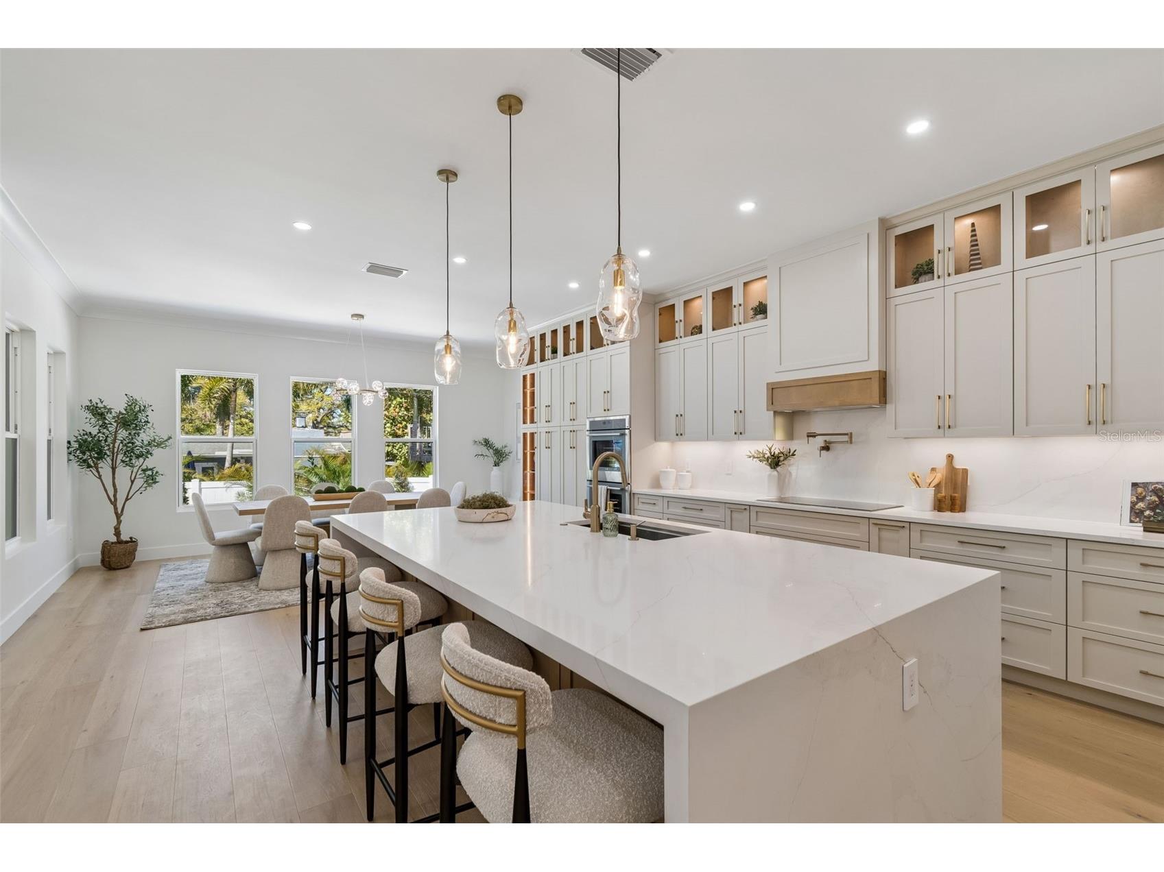 3407 S Lightner Drive Tampa FL 33629 TB8480529 image16