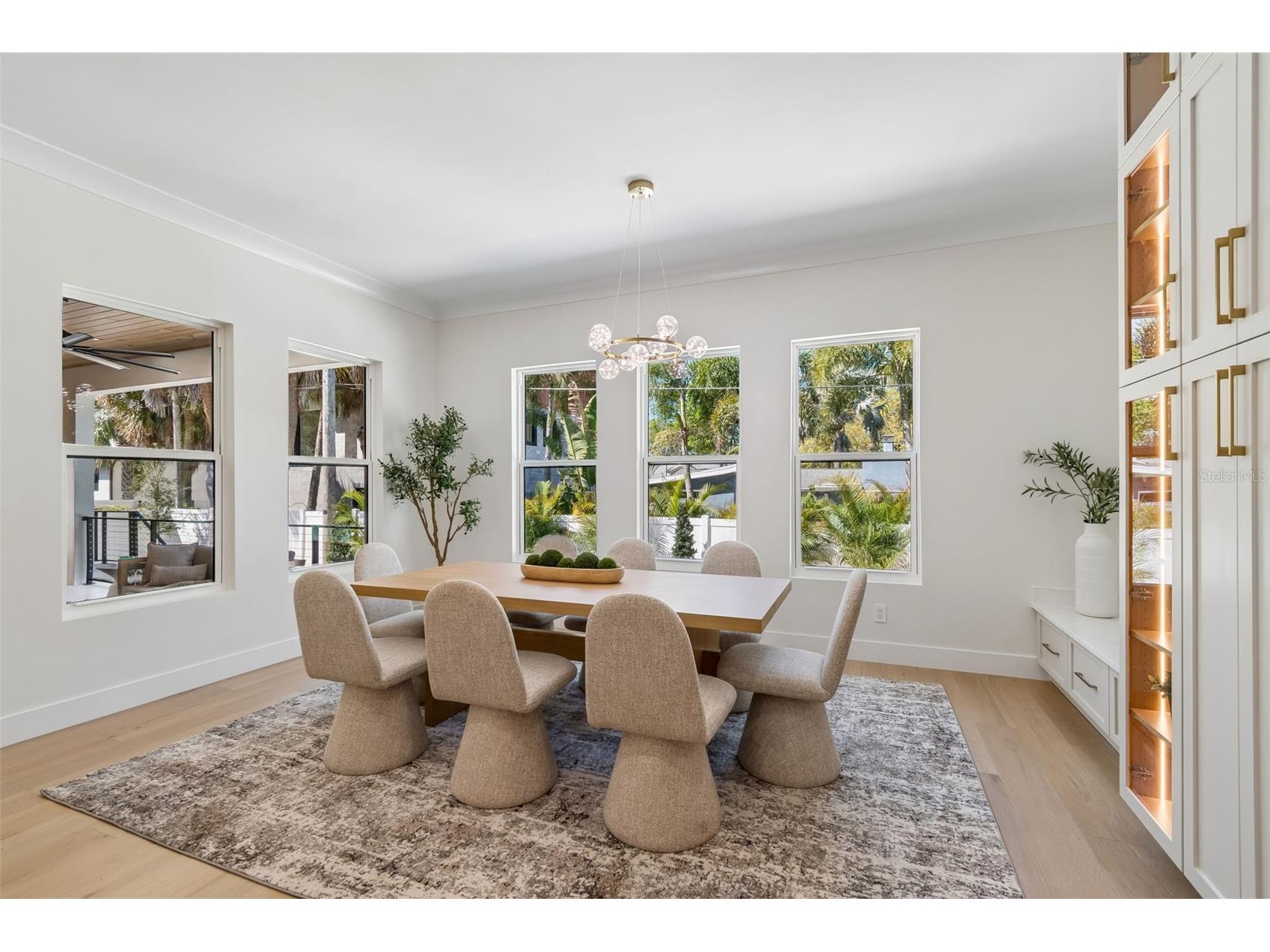 3407 S Lightner Drive Tampa FL 33629 TB8480529 image17