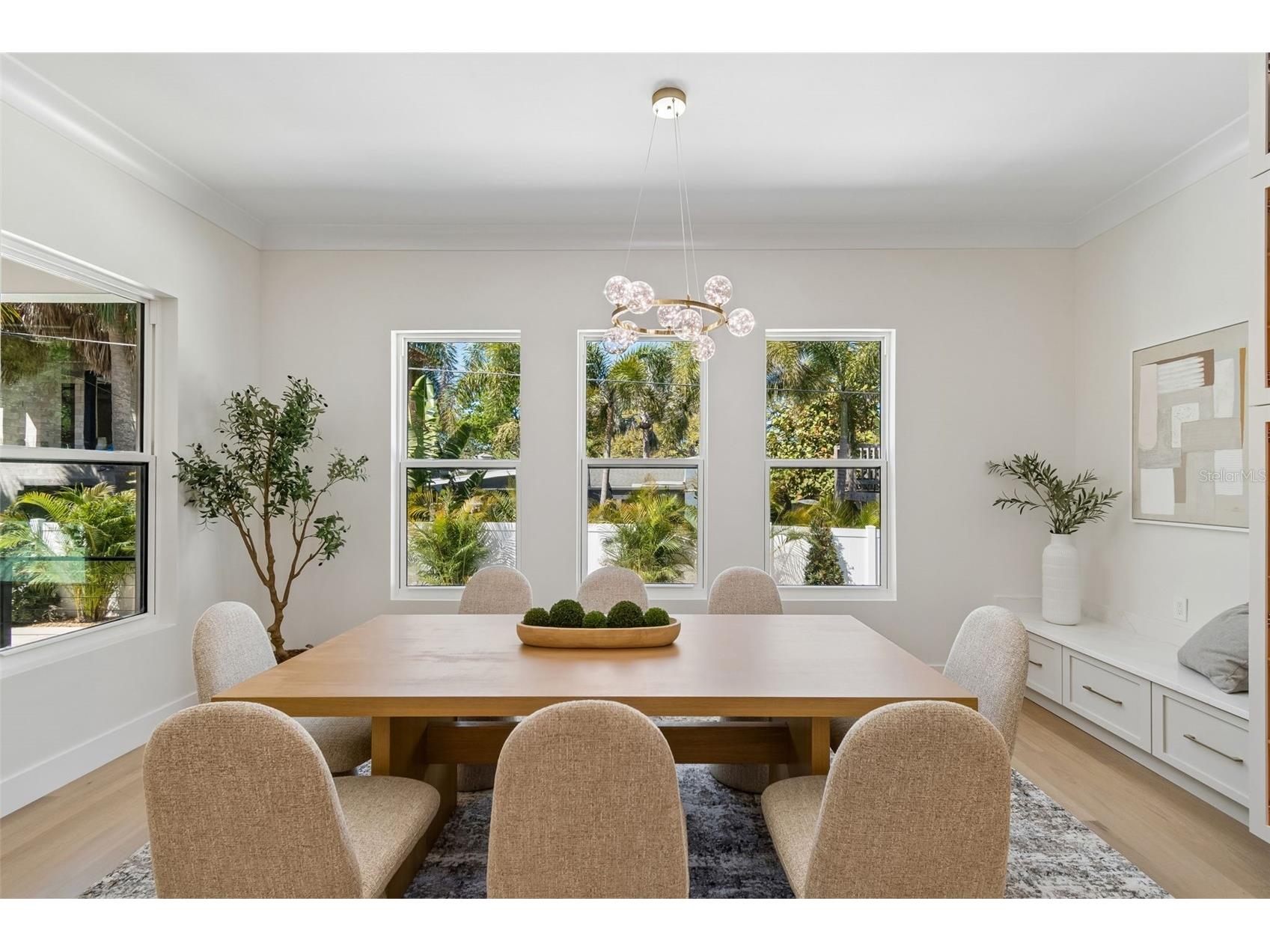 3407 S Lightner Drive Tampa FL 33629 TB8480529 image18