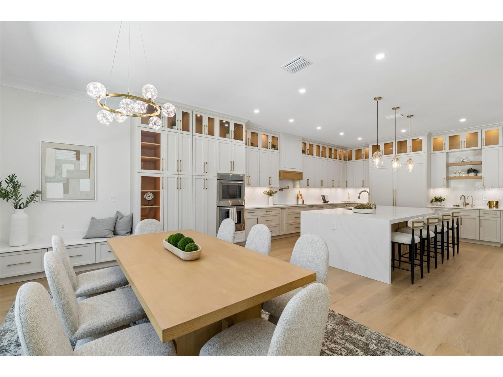 3407 S Lightner Drive Tampa FL 33629 TB8480529 image19