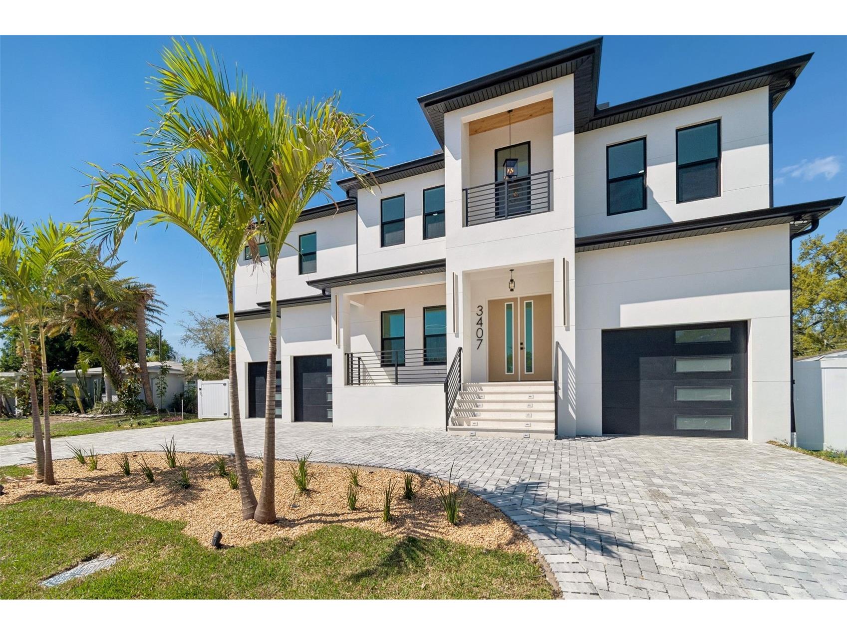 3407 S Lightner Drive Tampa FL 33629 TB8480529 image2