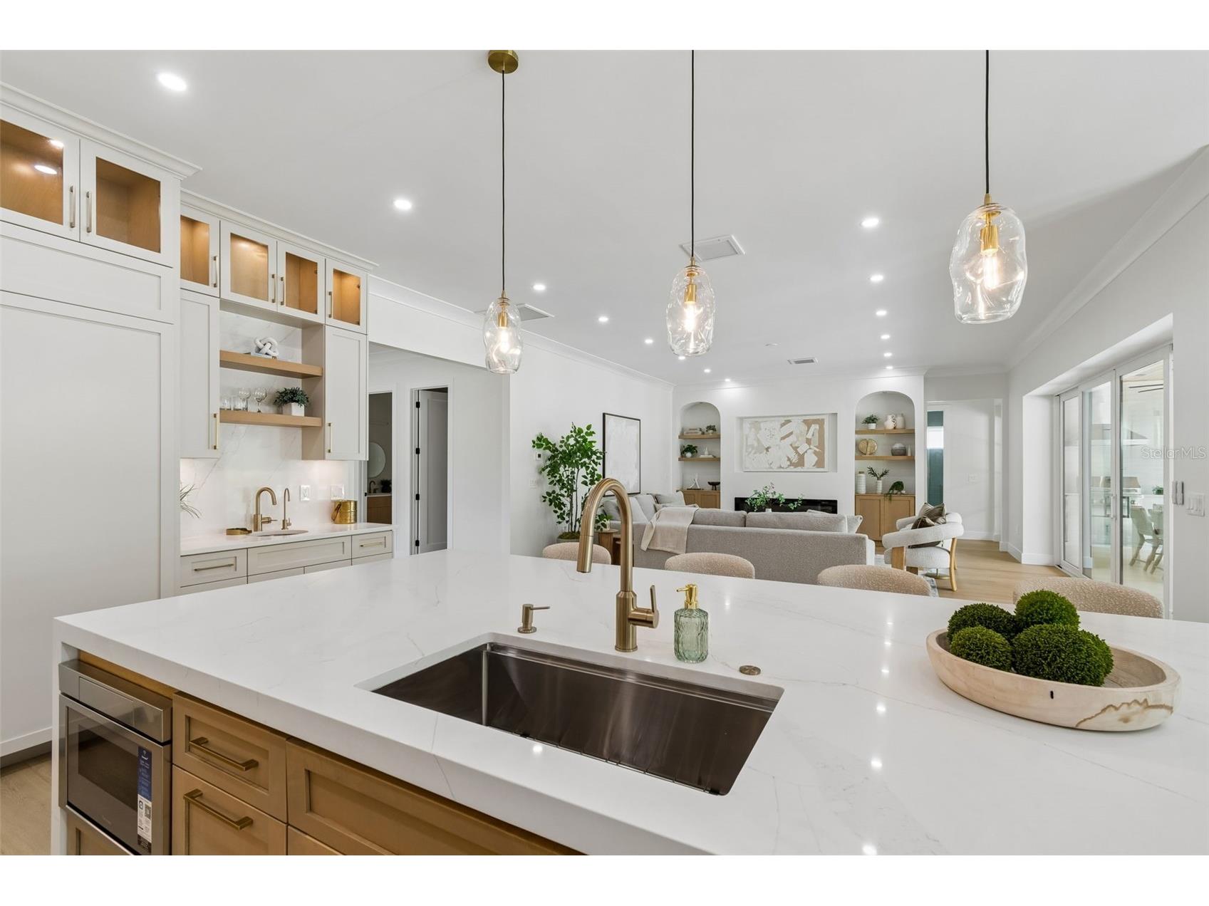 3407 S Lightner Drive Tampa FL 33629 TB8480529 image20