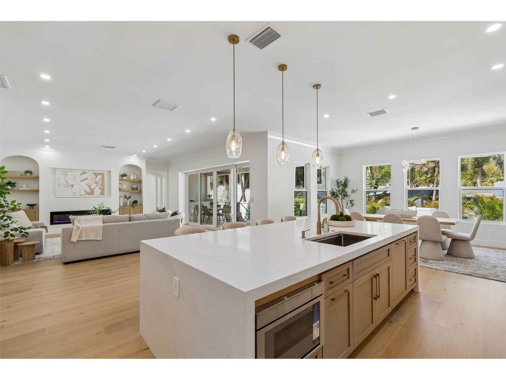 3407 S Lightner Drive Tampa FL 33629 TB8480529 image21