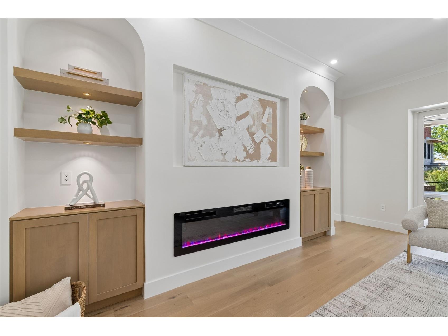 3407 S Lightner Drive Tampa FL 33629 TB8480529 image24