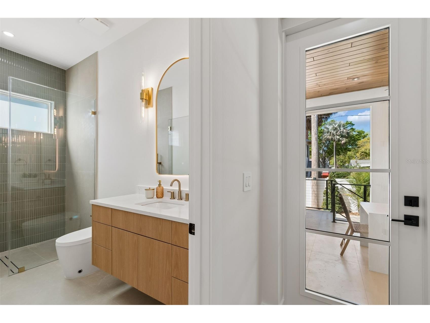 3407 S Lightner Drive Tampa FL 33629 TB8480529 image26