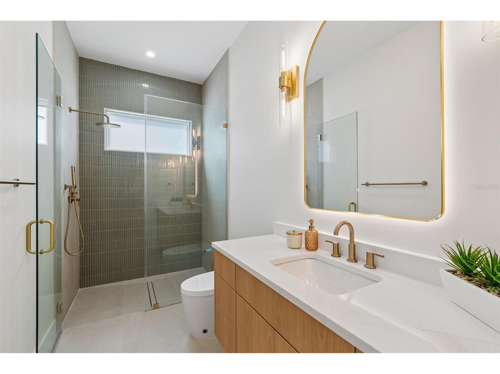 3407 S Lightner Drive Tampa FL 33629 TB8480529 image27