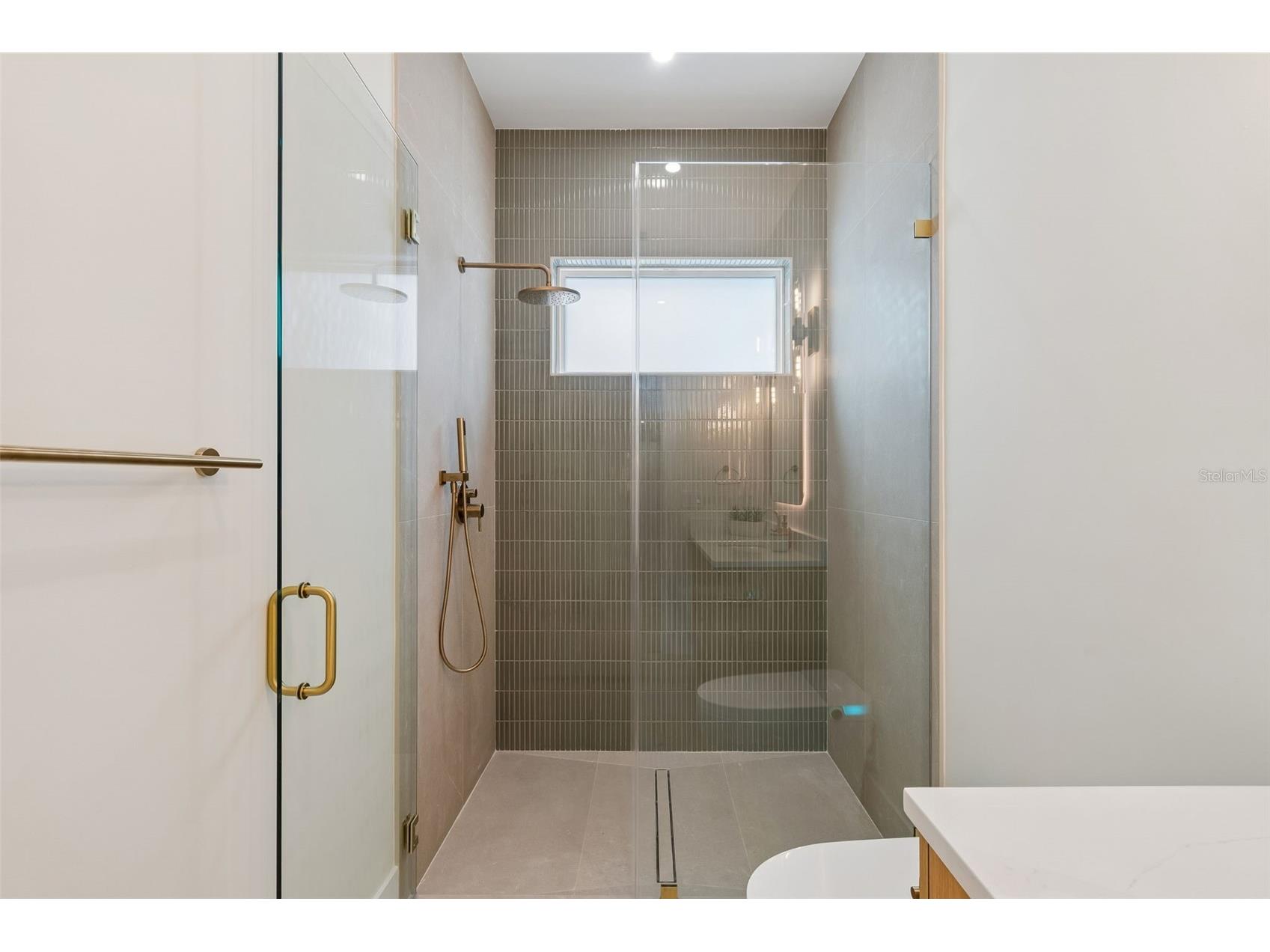 3407 S Lightner Drive Tampa FL 33629 TB8480529 image28