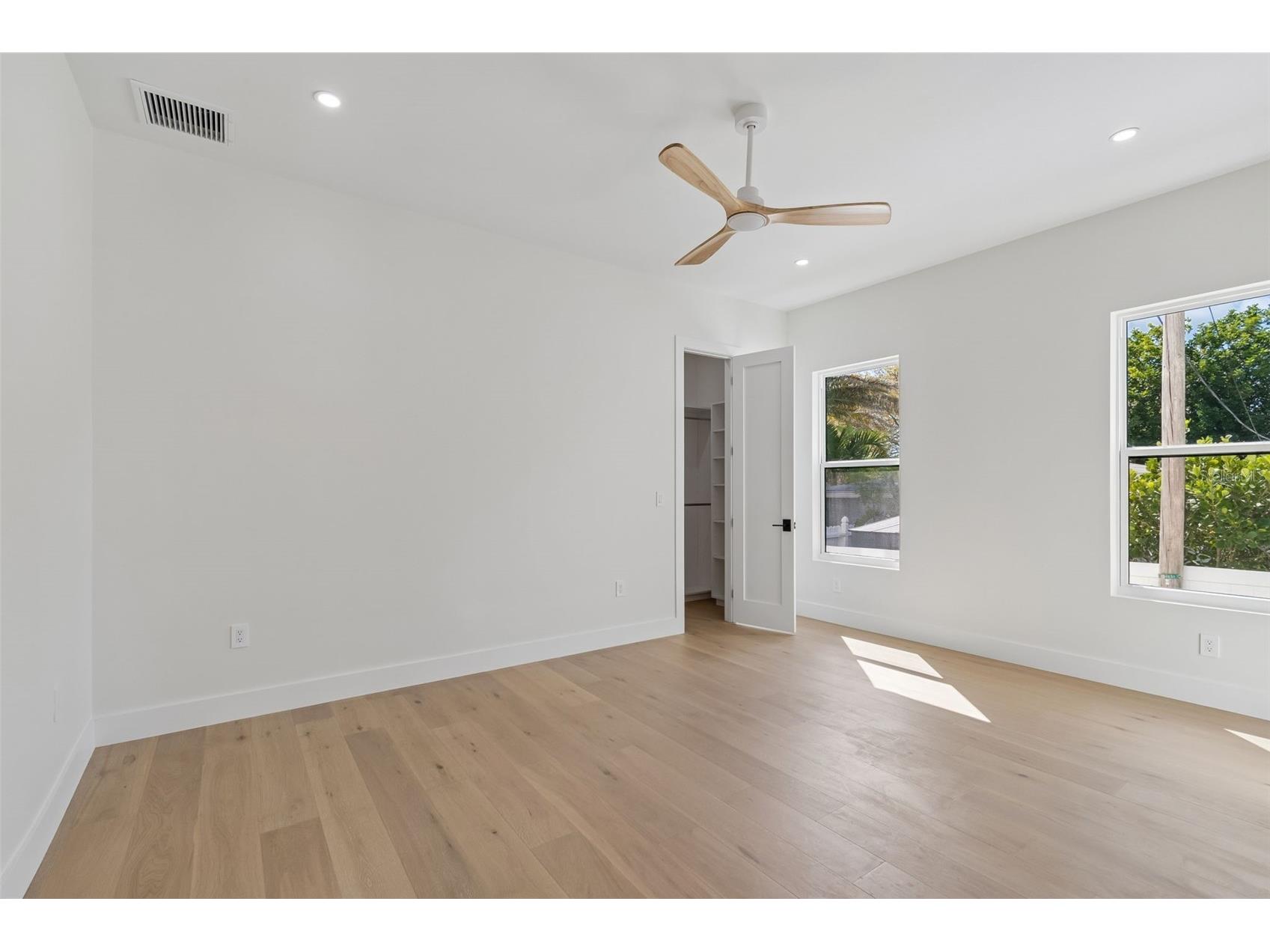 3407 S Lightner Drive Tampa FL 33629 TB8480529 image29