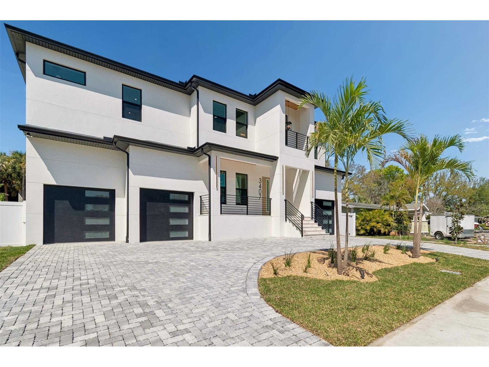 3407 S Lightner Drive Tampa FL 33629 TB8480529 image3