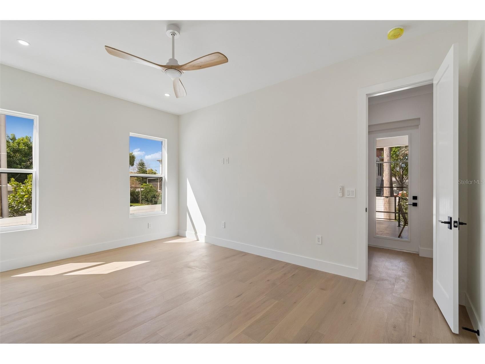 3407 S Lightner Drive Tampa FL 33629 TB8480529 image30