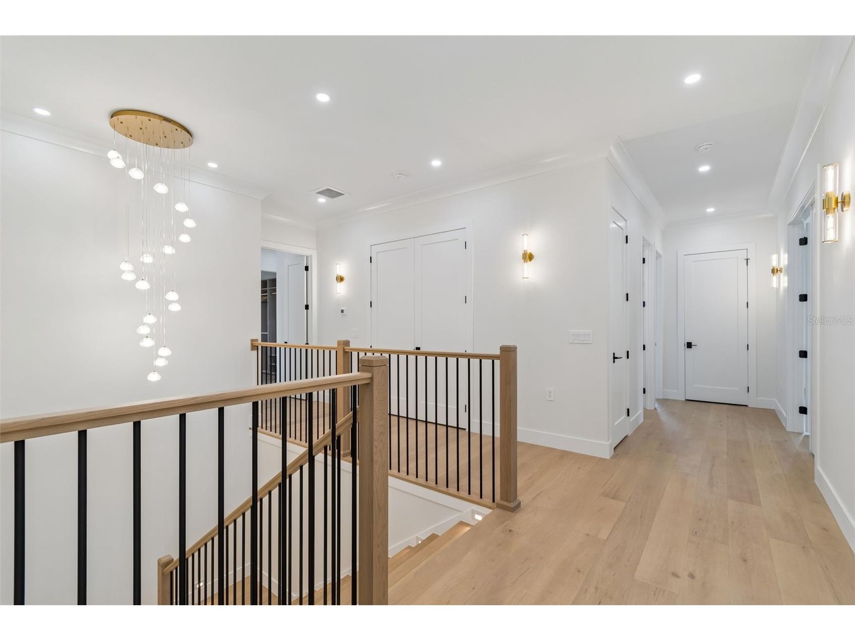 3407 S Lightner Drive Tampa FL 33629 TB8480529 image31