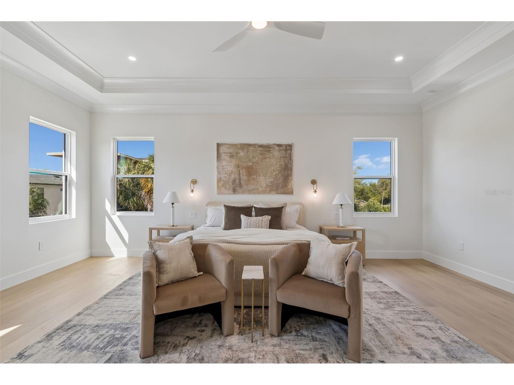 3407 S Lightner Drive Tampa FL 33629 TB8480529 image33