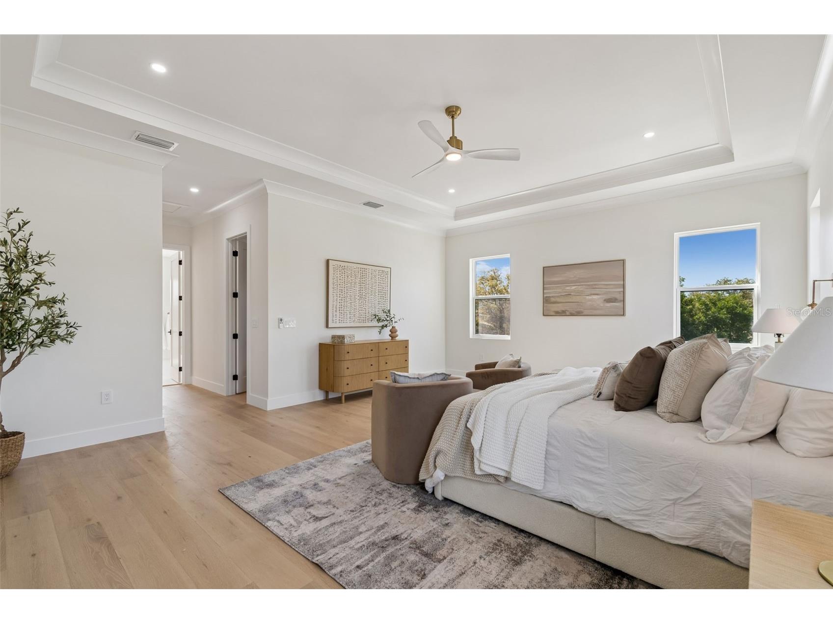 3407 S Lightner Drive Tampa FL 33629 TB8480529 image34