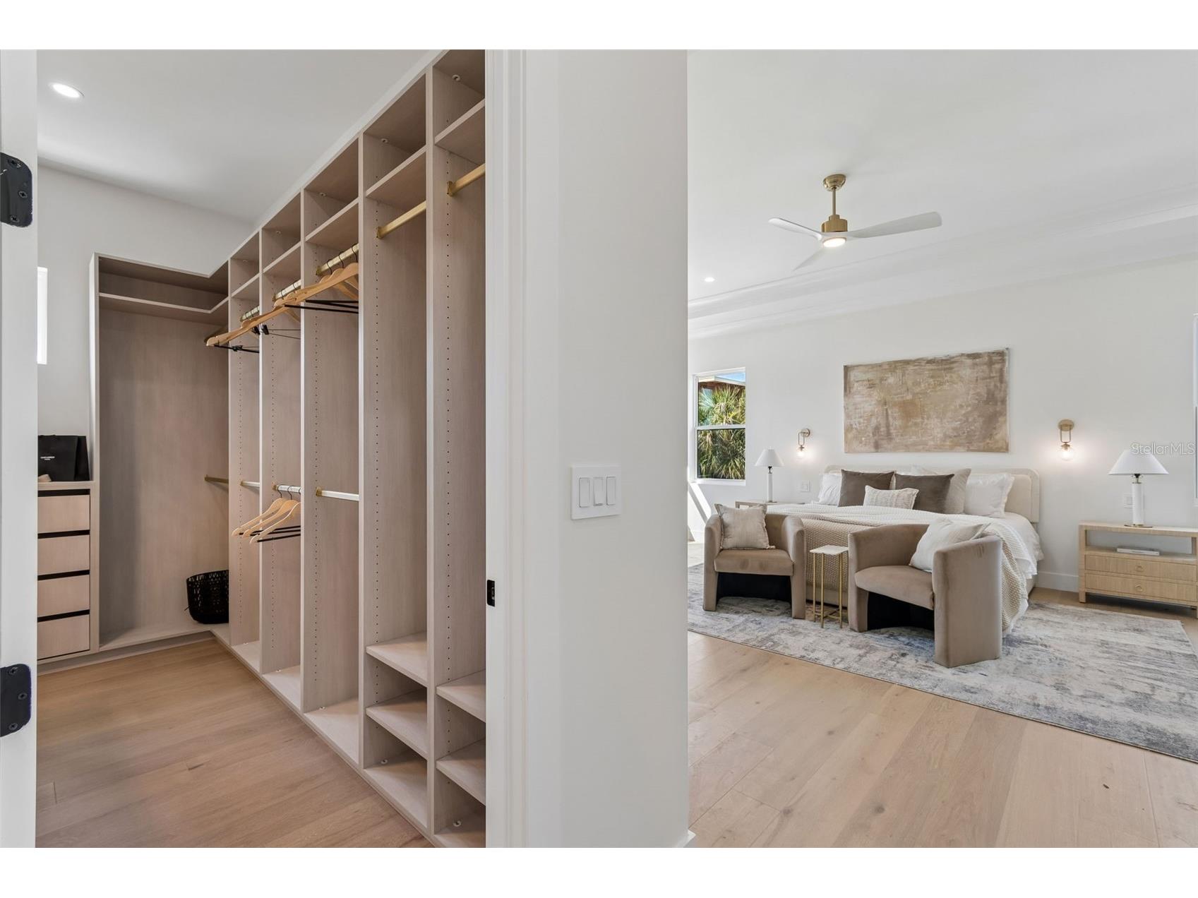 3407 S Lightner Drive Tampa FL 33629 TB8480529 image35