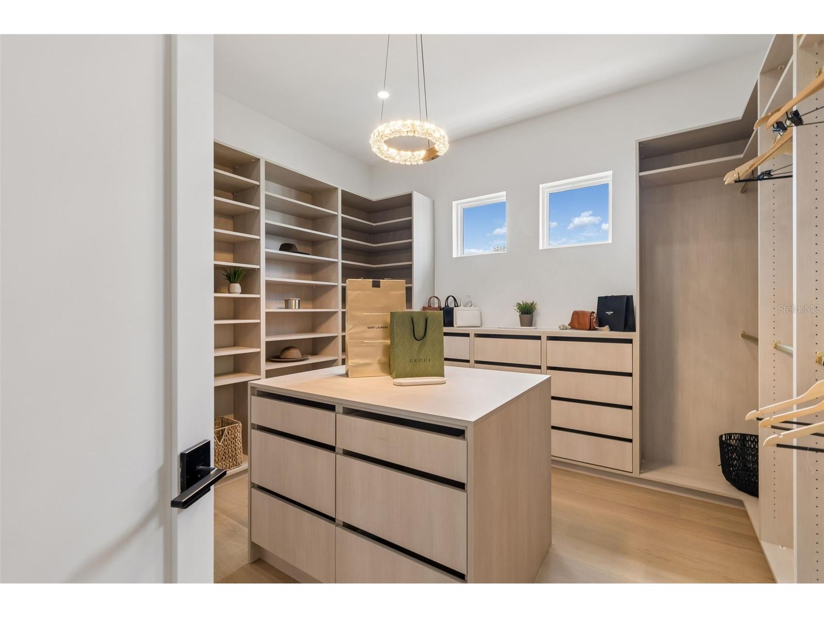 3407 S Lightner Drive Tampa FL 33629 TB8480529 image36