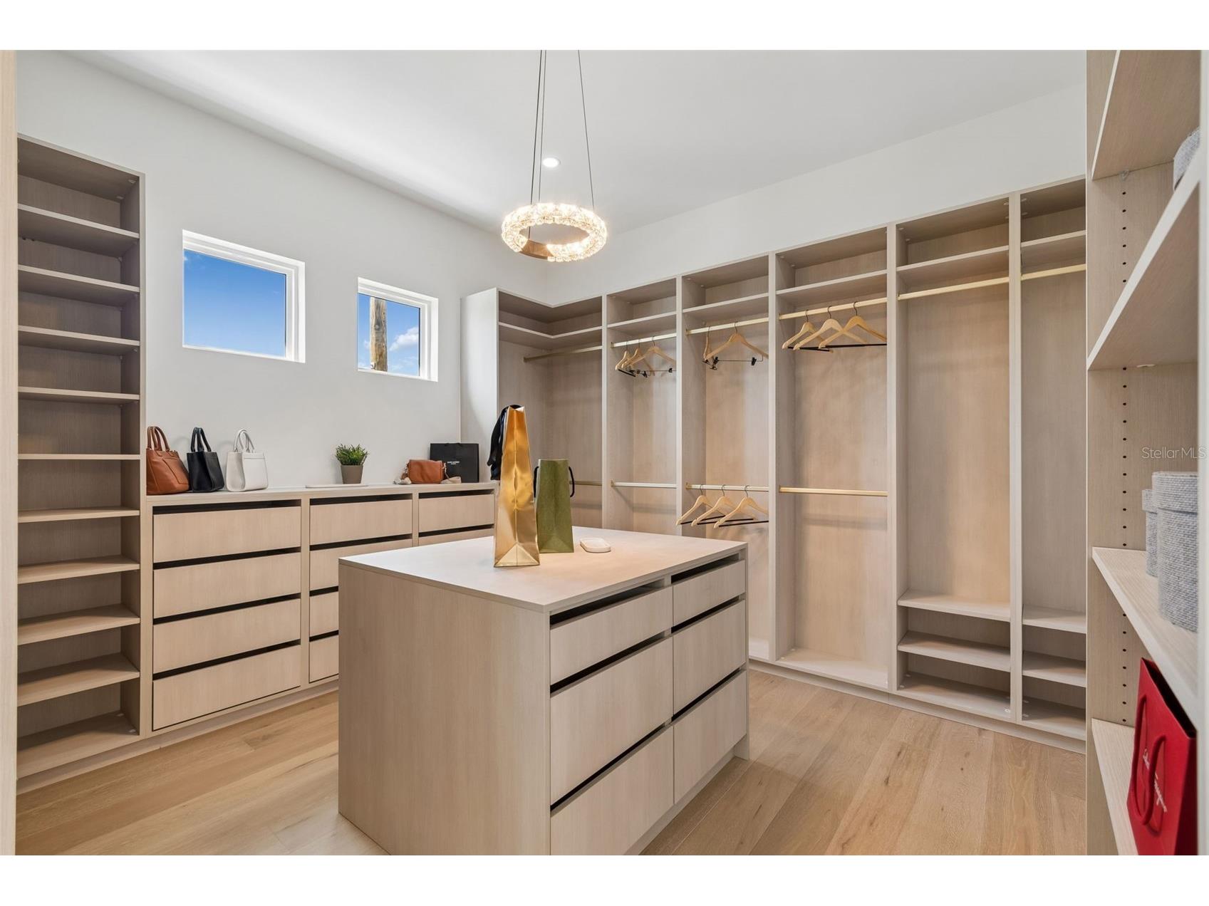 3407 S Lightner Drive Tampa FL 33629 TB8480529 image37