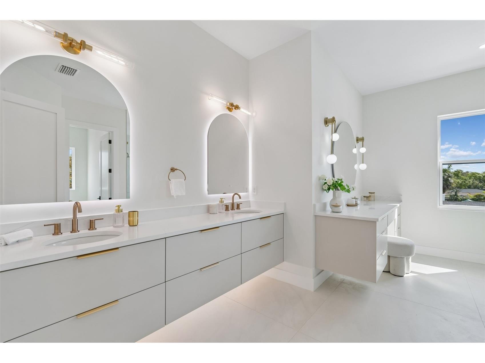 3407 S Lightner Drive Tampa FL 33629 TB8480529 image38