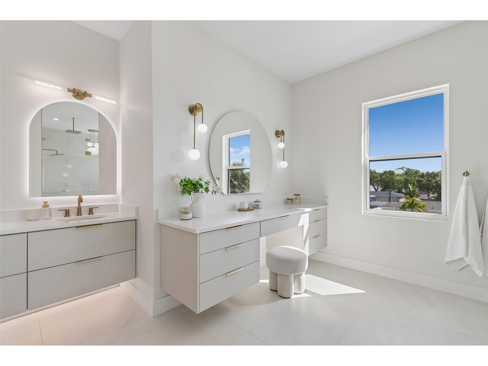 3407 S Lightner Drive Tampa FL 33629 TB8480529 image39