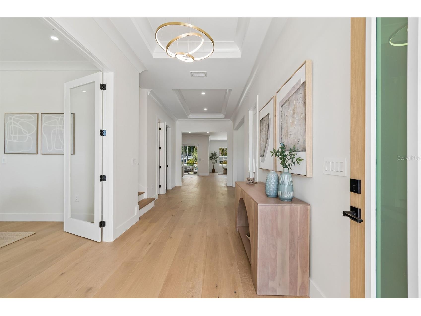 3407 S Lightner Drive Tampa FL 33629 TB8480529 image4