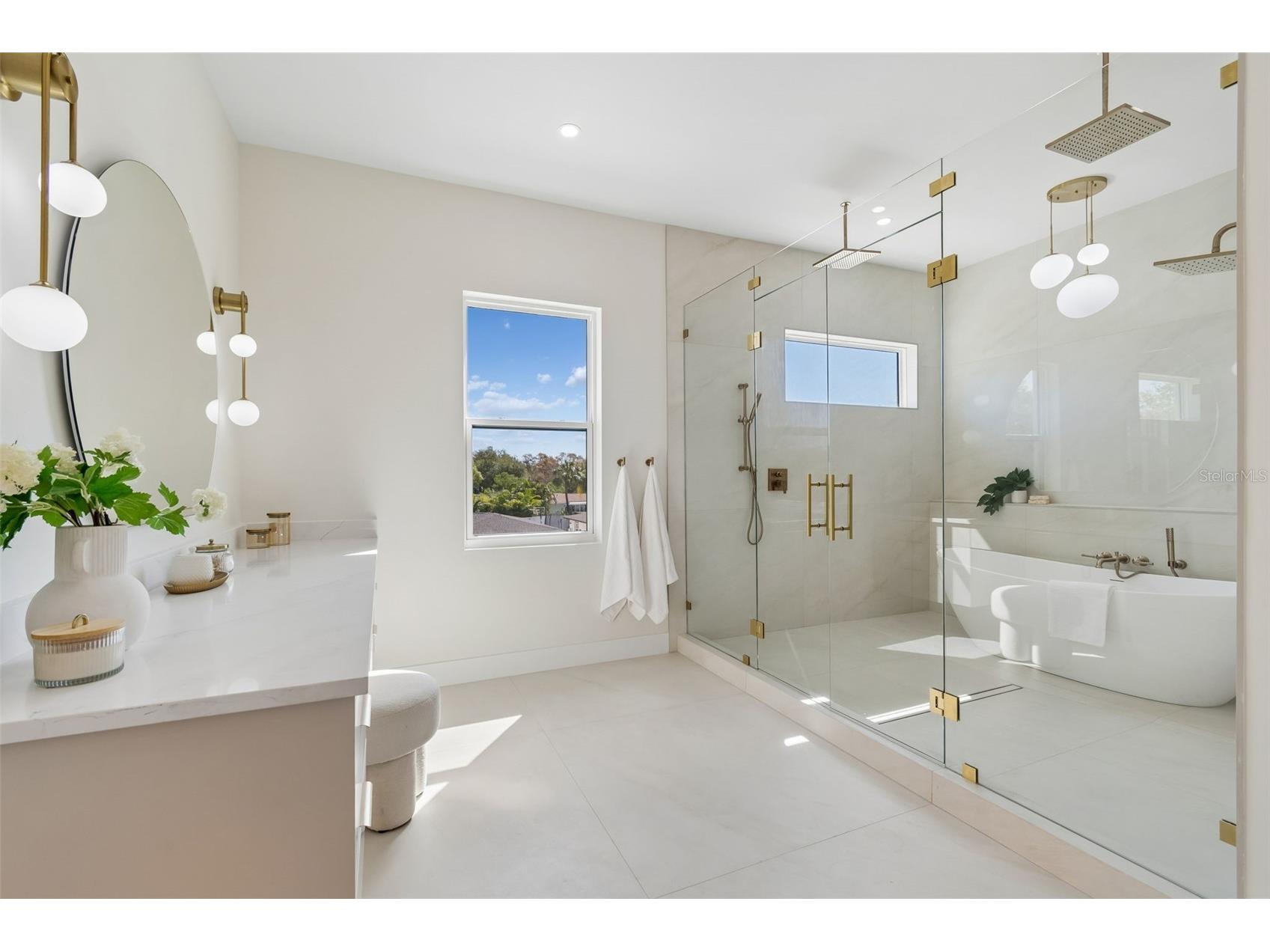 3407 S Lightner Drive Tampa FL 33629 TB8480529 image40