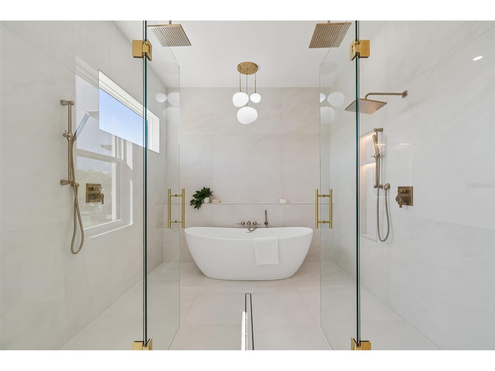 3407 S Lightner Drive Tampa FL 33629 TB8480529 image41