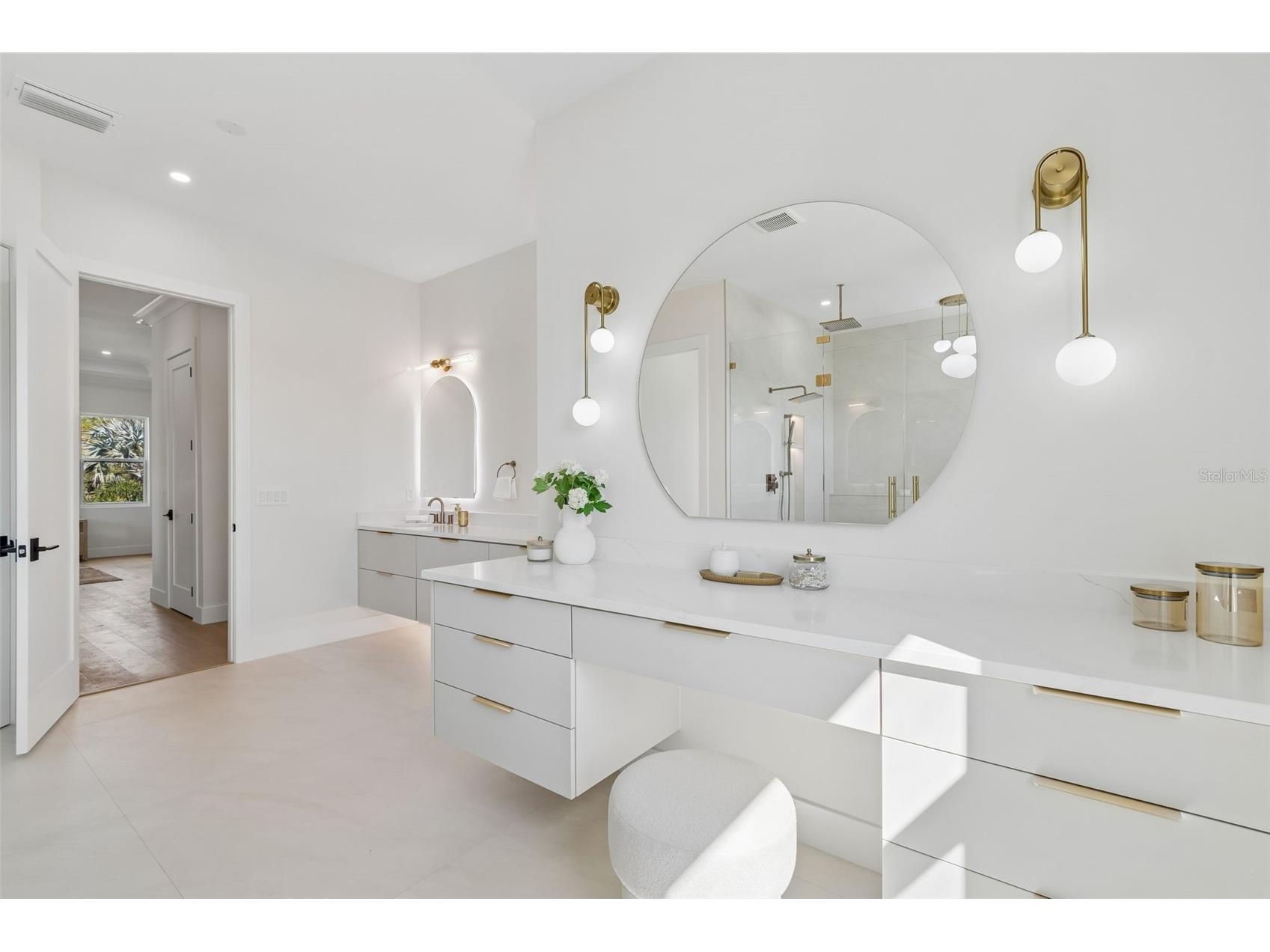 3407 S Lightner Drive Tampa FL 33629 TB8480529 image42