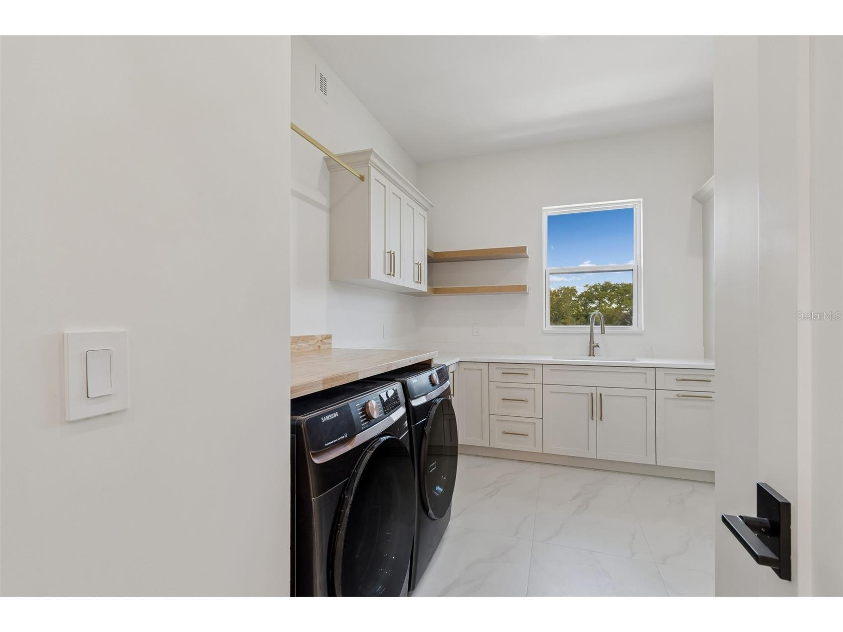 3407 S Lightner Drive Tampa FL 33629 TB8480529 image43