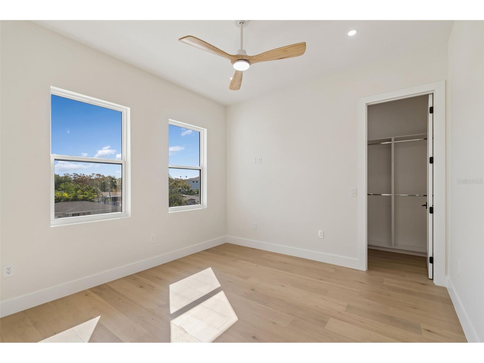 3407 S Lightner Drive Tampa FL 33629 TB8480529 image44