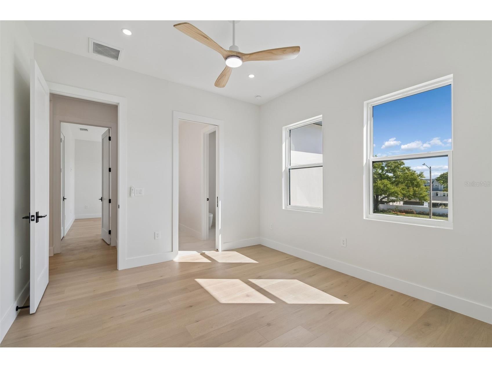 3407 S Lightner Drive Tampa FL 33629 TB8480529 image45