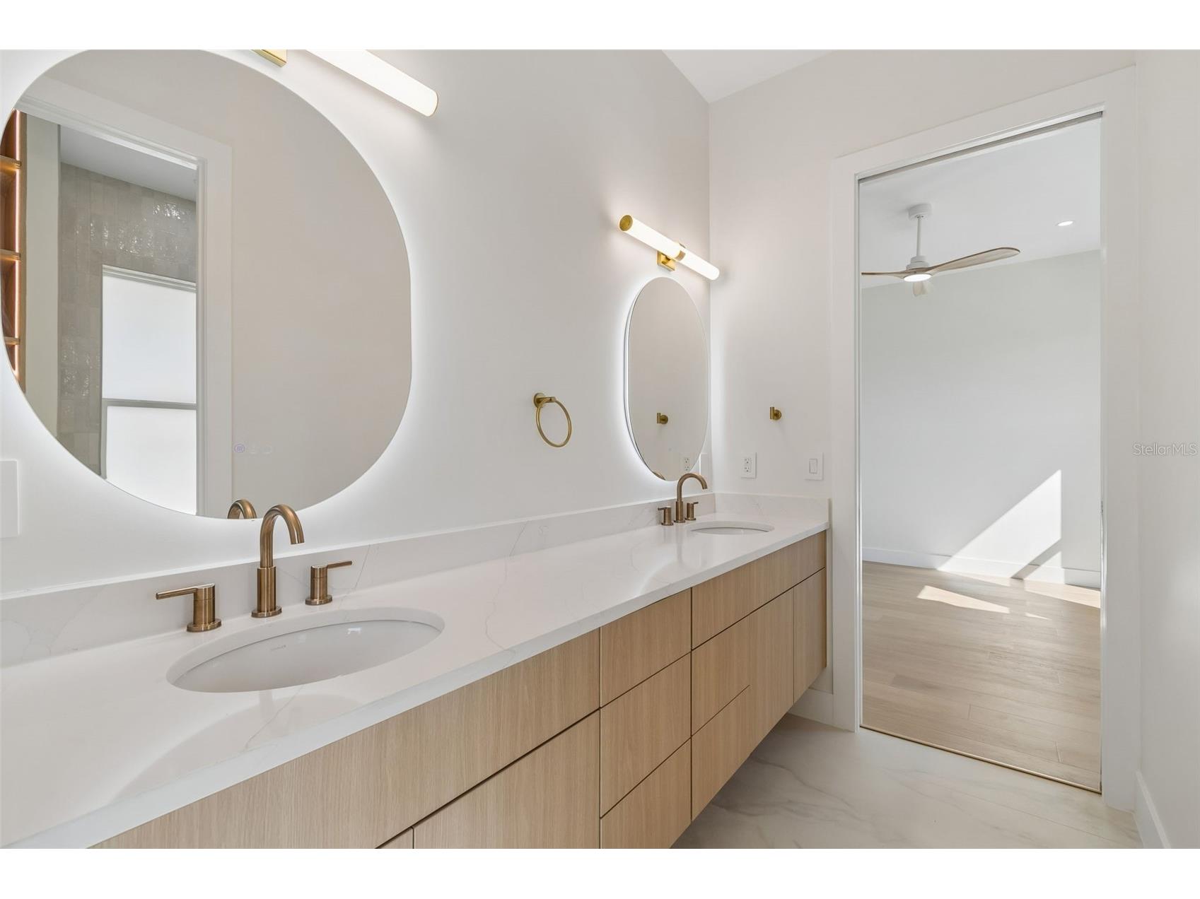 3407 S Lightner Drive Tampa FL 33629 TB8480529 image46