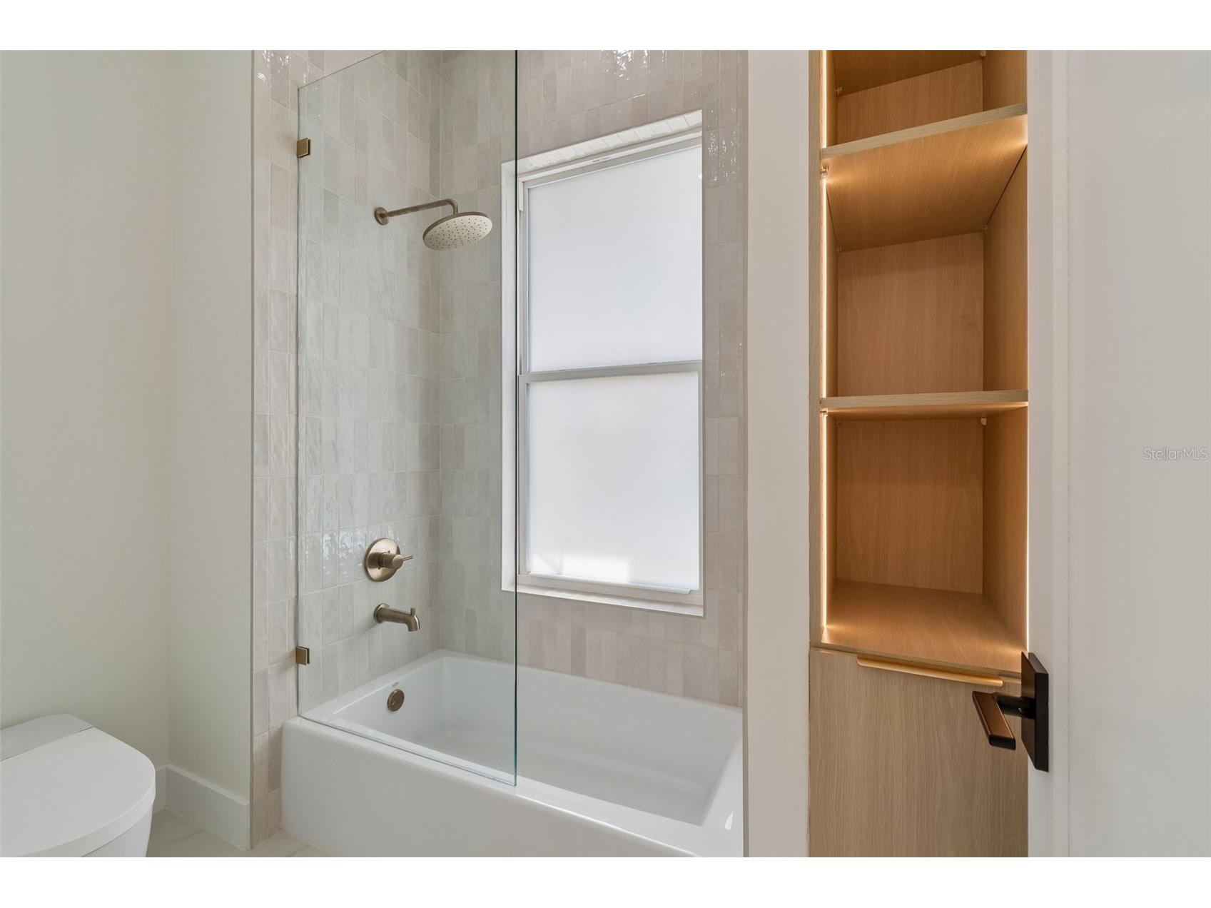 3407 S Lightner Drive Tampa FL 33629 TB8480529 image47