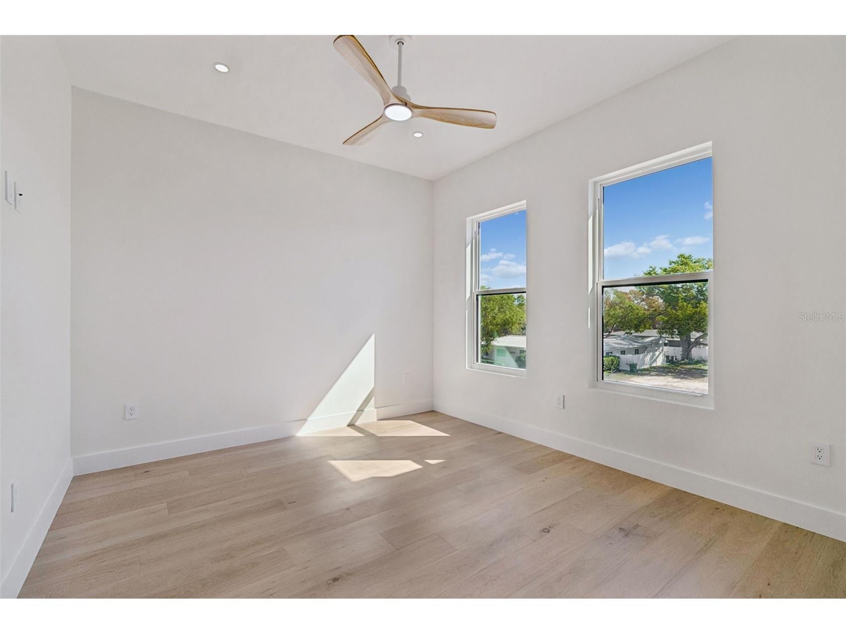 3407 S Lightner Drive Tampa FL 33629 TB8480529 image48