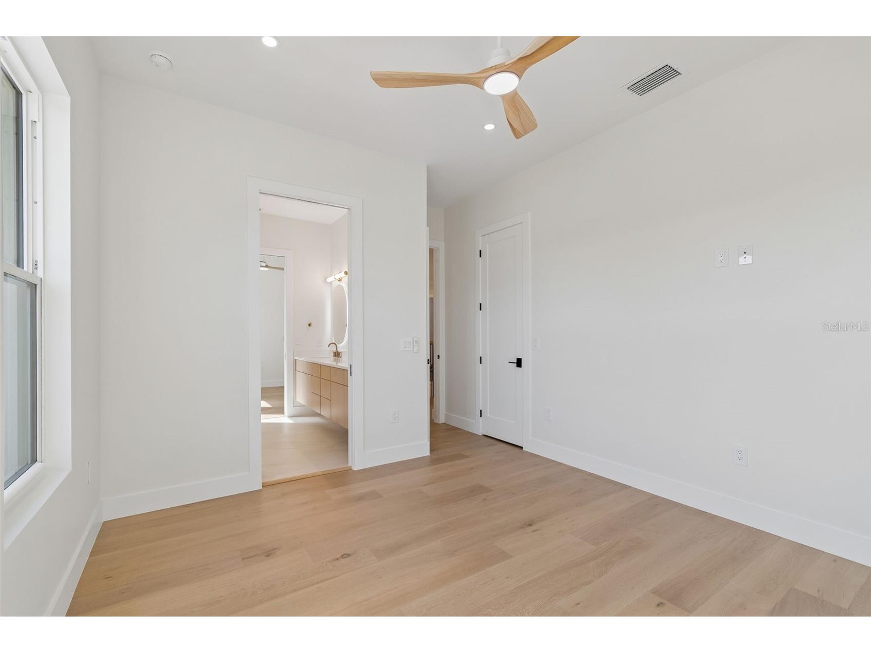 3407 S Lightner Drive Tampa FL 33629 TB8480529 image49