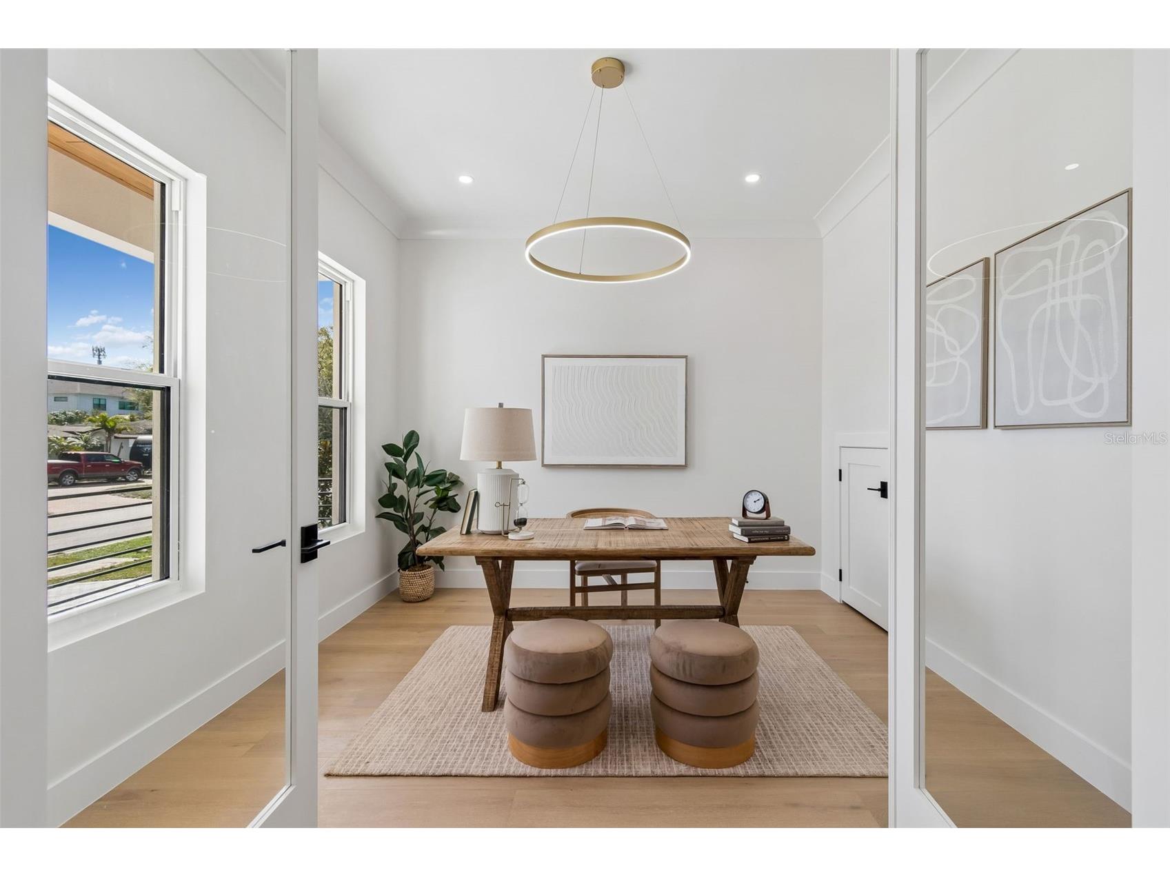 3407 S Lightner Drive Tampa FL 33629 TB8480529 image5