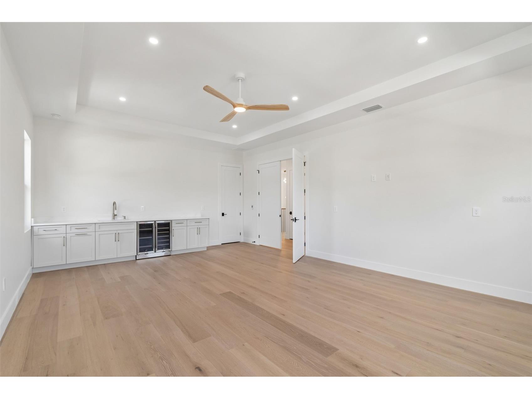 3407 S Lightner Drive Tampa FL 33629 TB8480529 image51