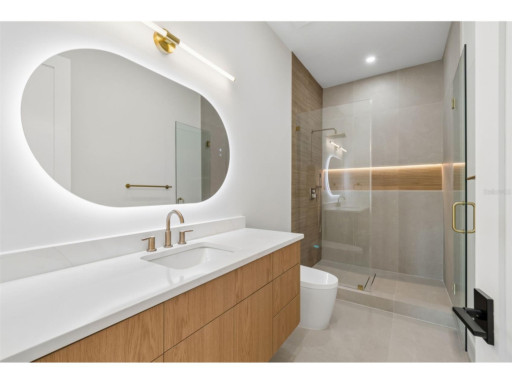 3407 S Lightner Drive Tampa FL 33629 TB8480529 image52