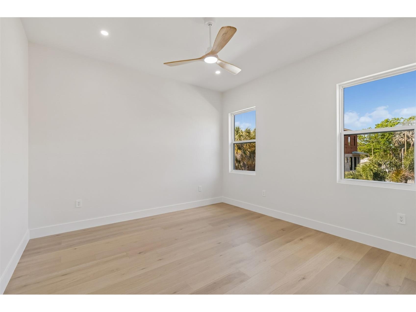 3407 S Lightner Drive Tampa FL 33629 TB8480529 image53