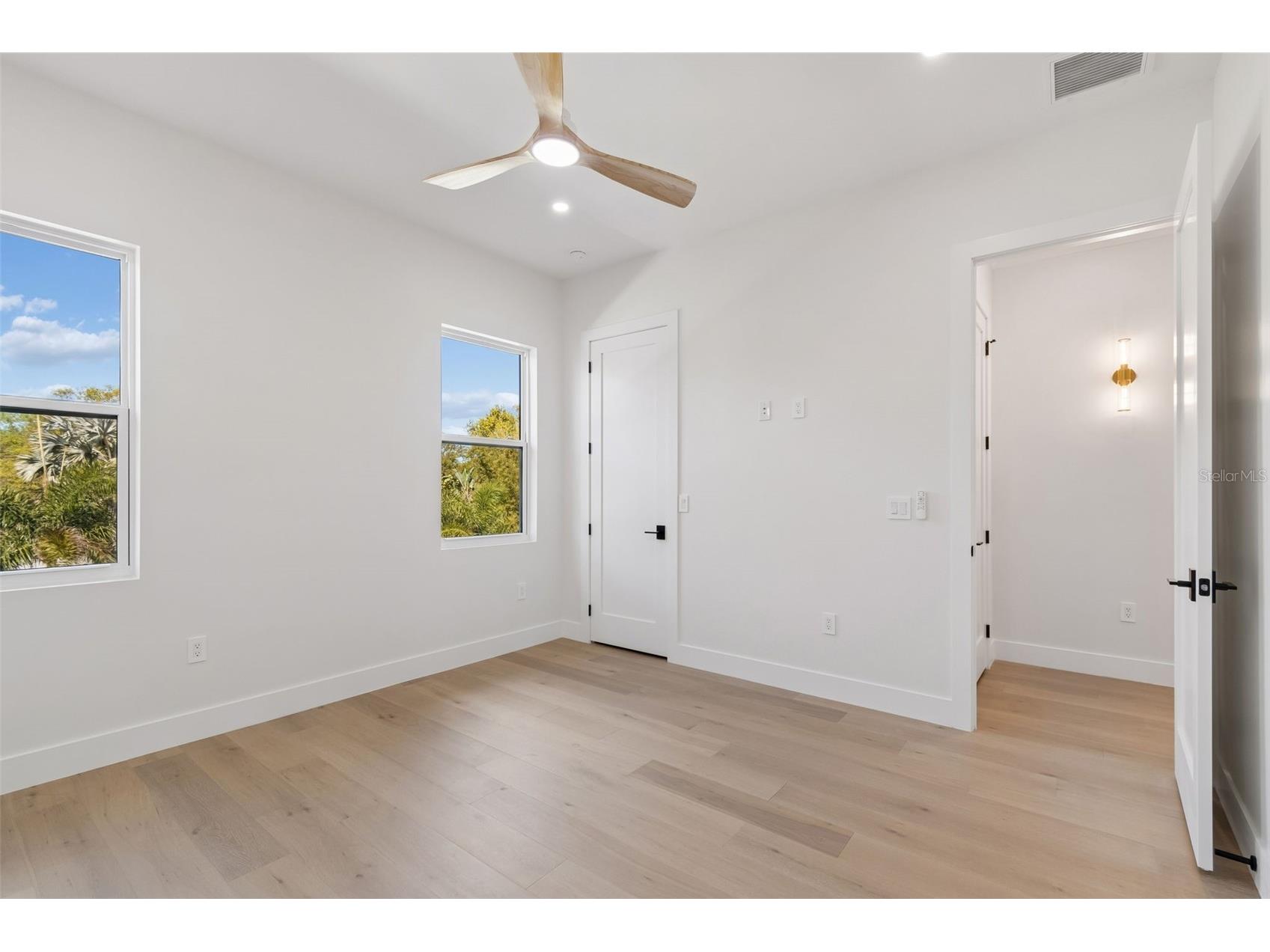 3407 S Lightner Drive Tampa FL 33629 TB8480529 image54