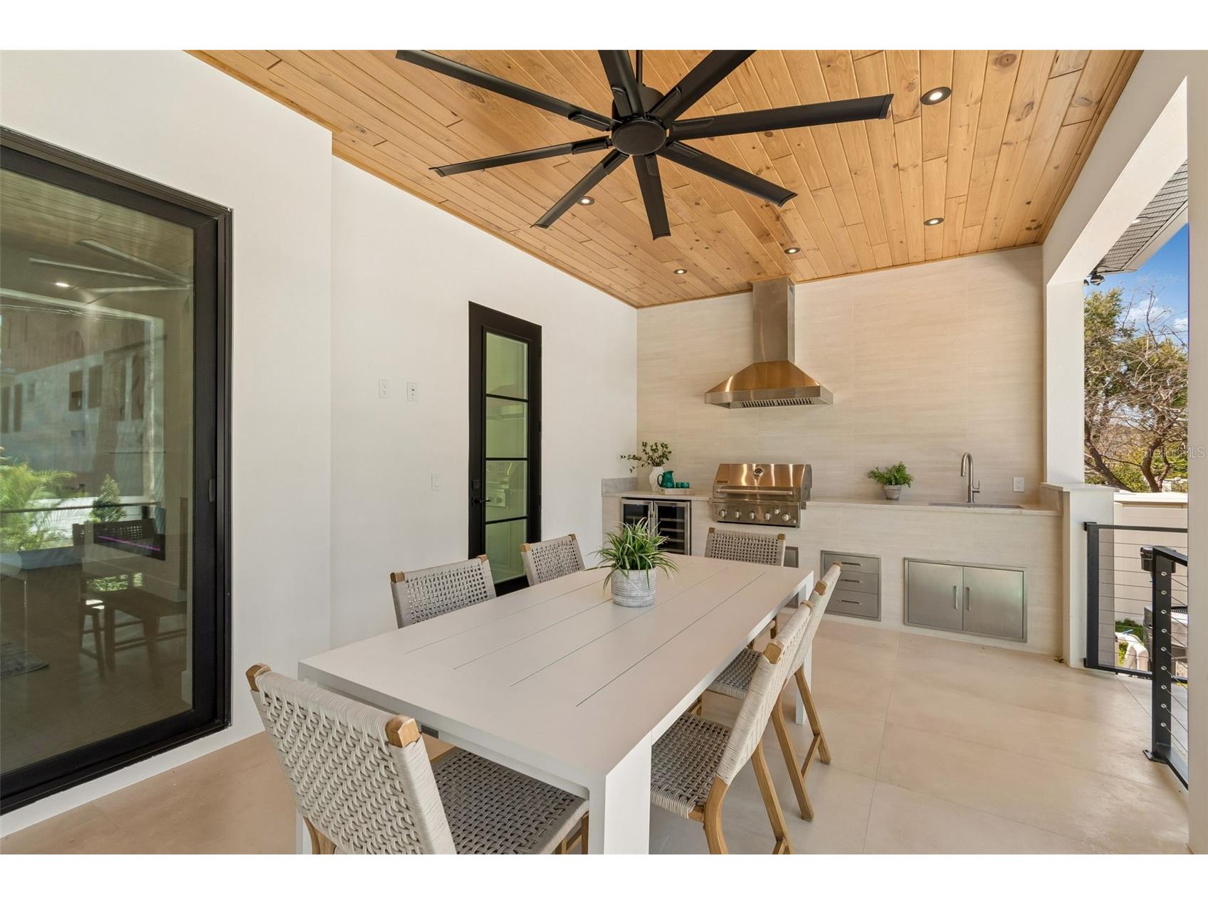 3407 S Lightner Drive Tampa FL 33629 TB8480529 image55