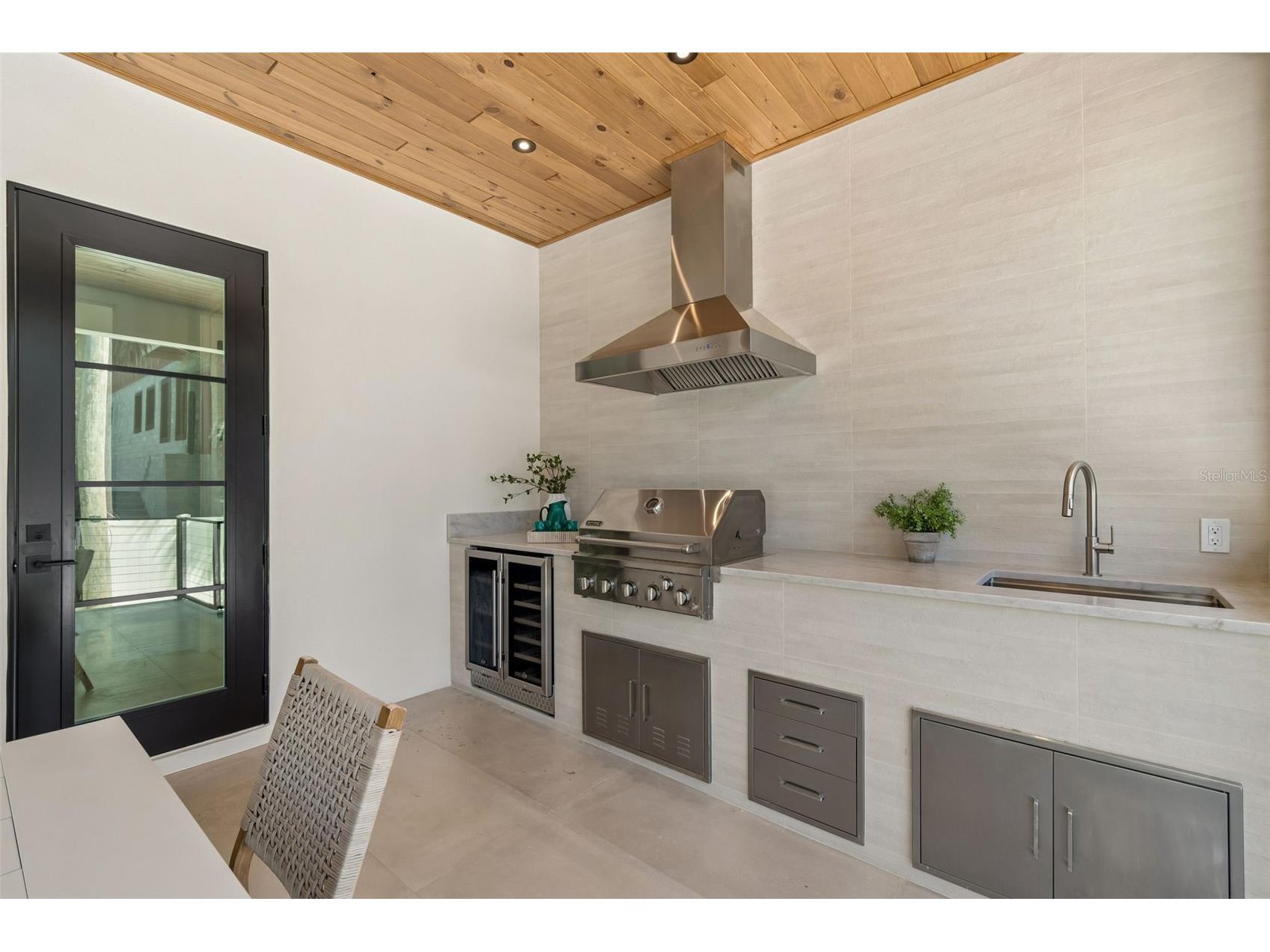 3407 S Lightner Drive Tampa FL 33629 TB8480529 image56