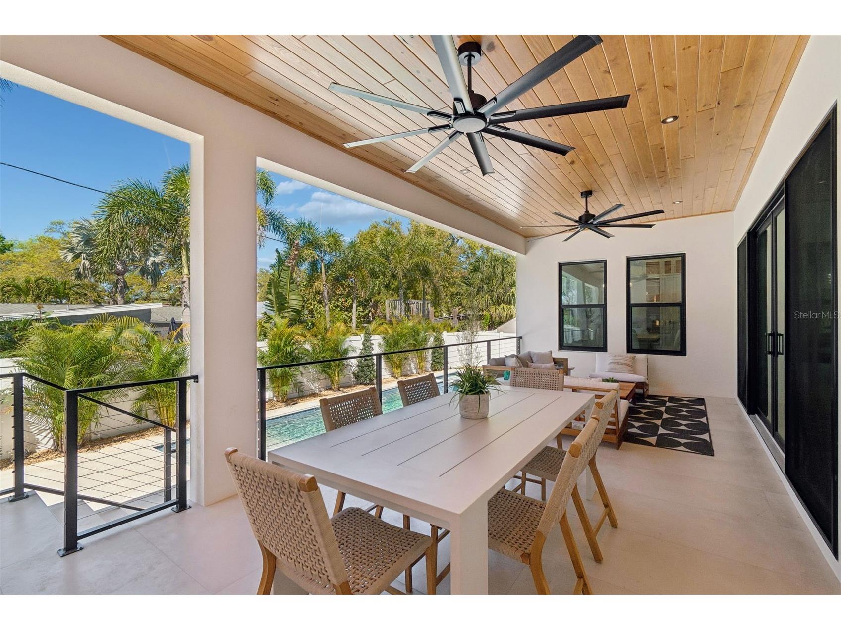 3407 S Lightner Drive Tampa FL 33629 TB8480529 image57