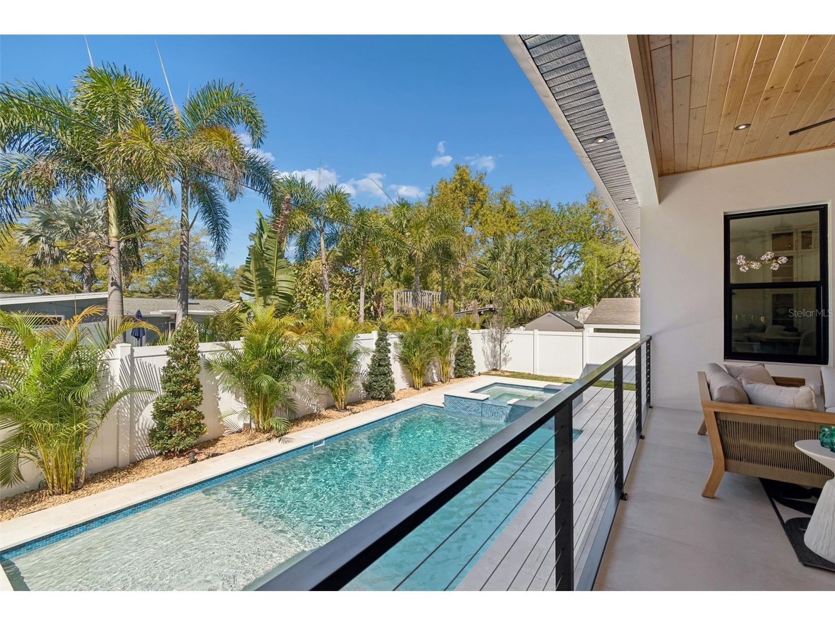 3407 S Lightner Drive Tampa FL 33629 TB8480529 image59