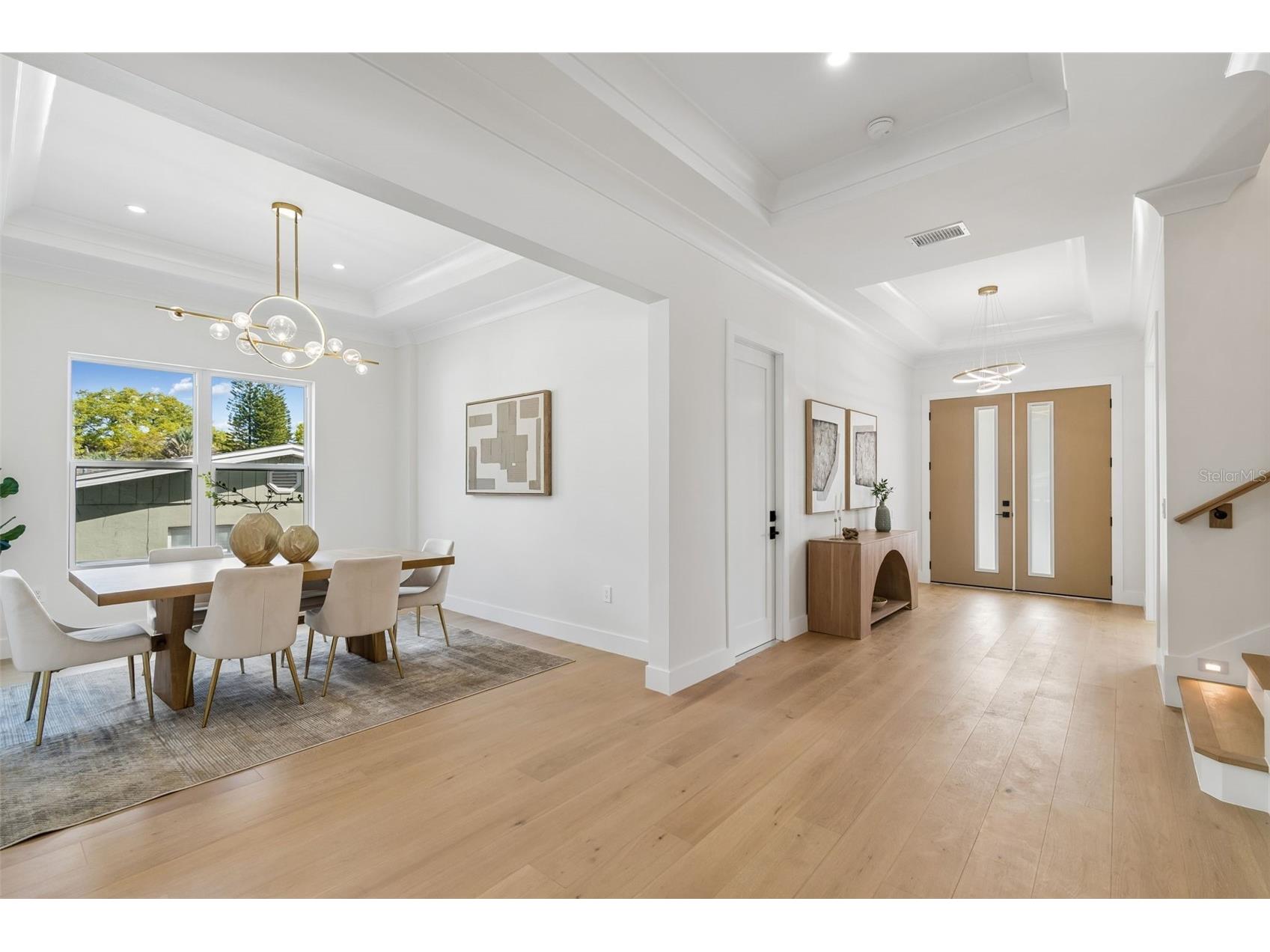 3407 S Lightner Drive Tampa FL 33629 TB8480529 image6