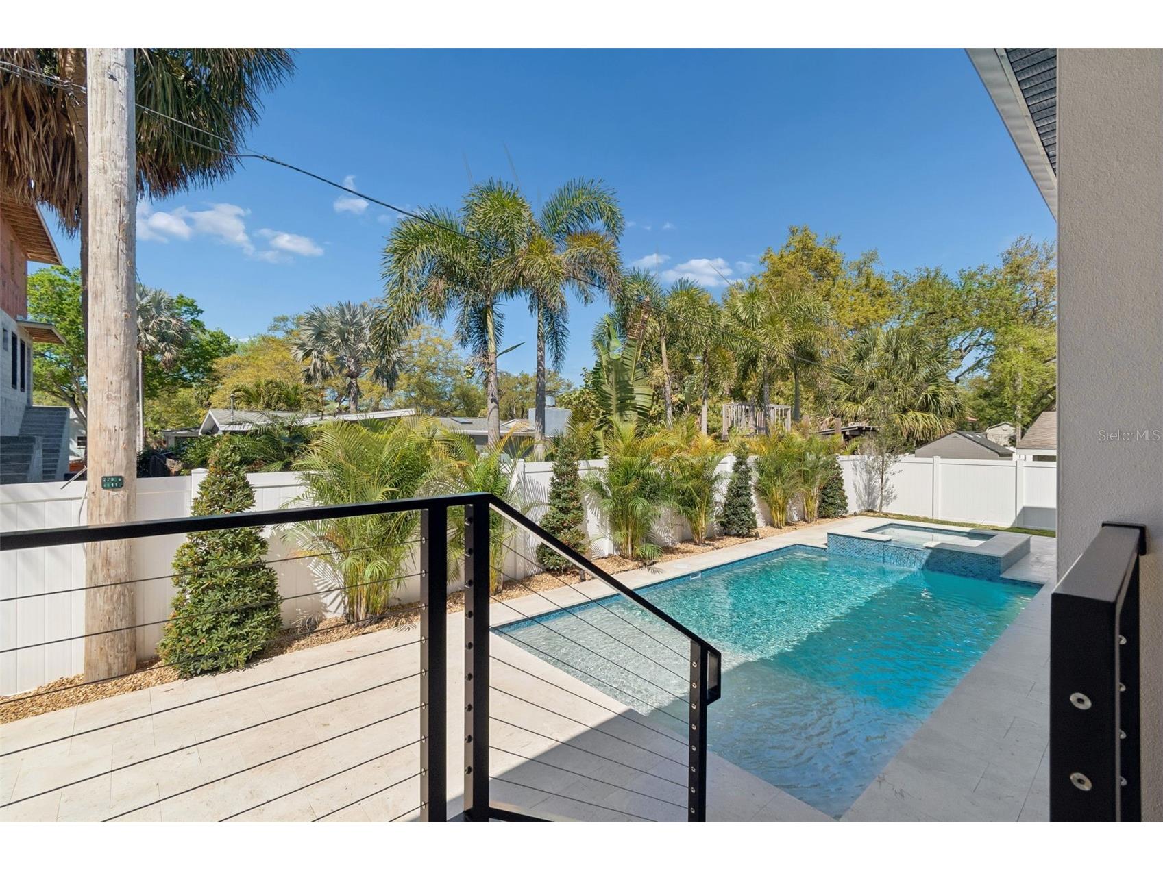 3407 S Lightner Drive Tampa FL 33629 TB8480529 image60