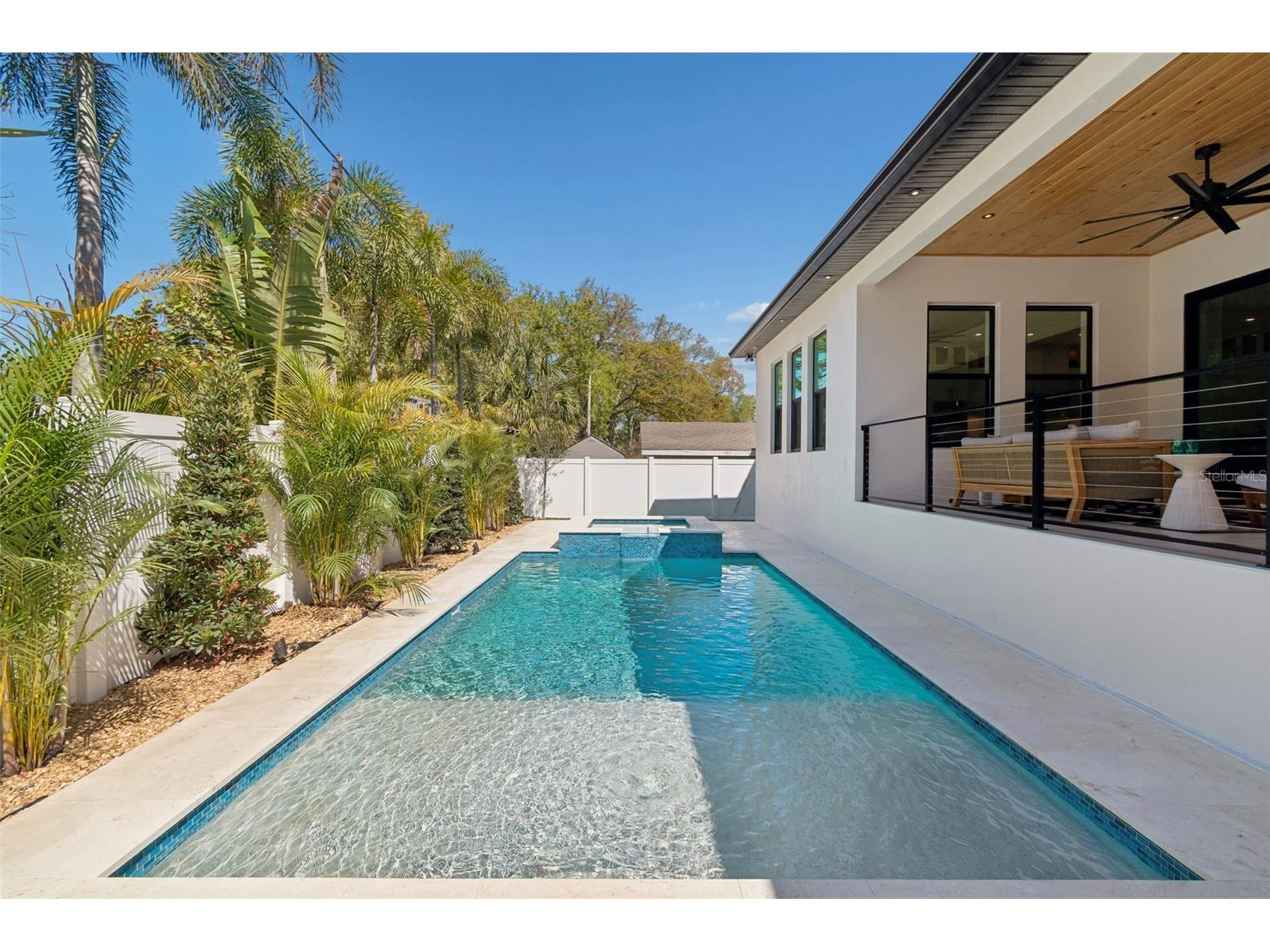 3407 S Lightner Drive Tampa FL 33629 TB8480529 image61