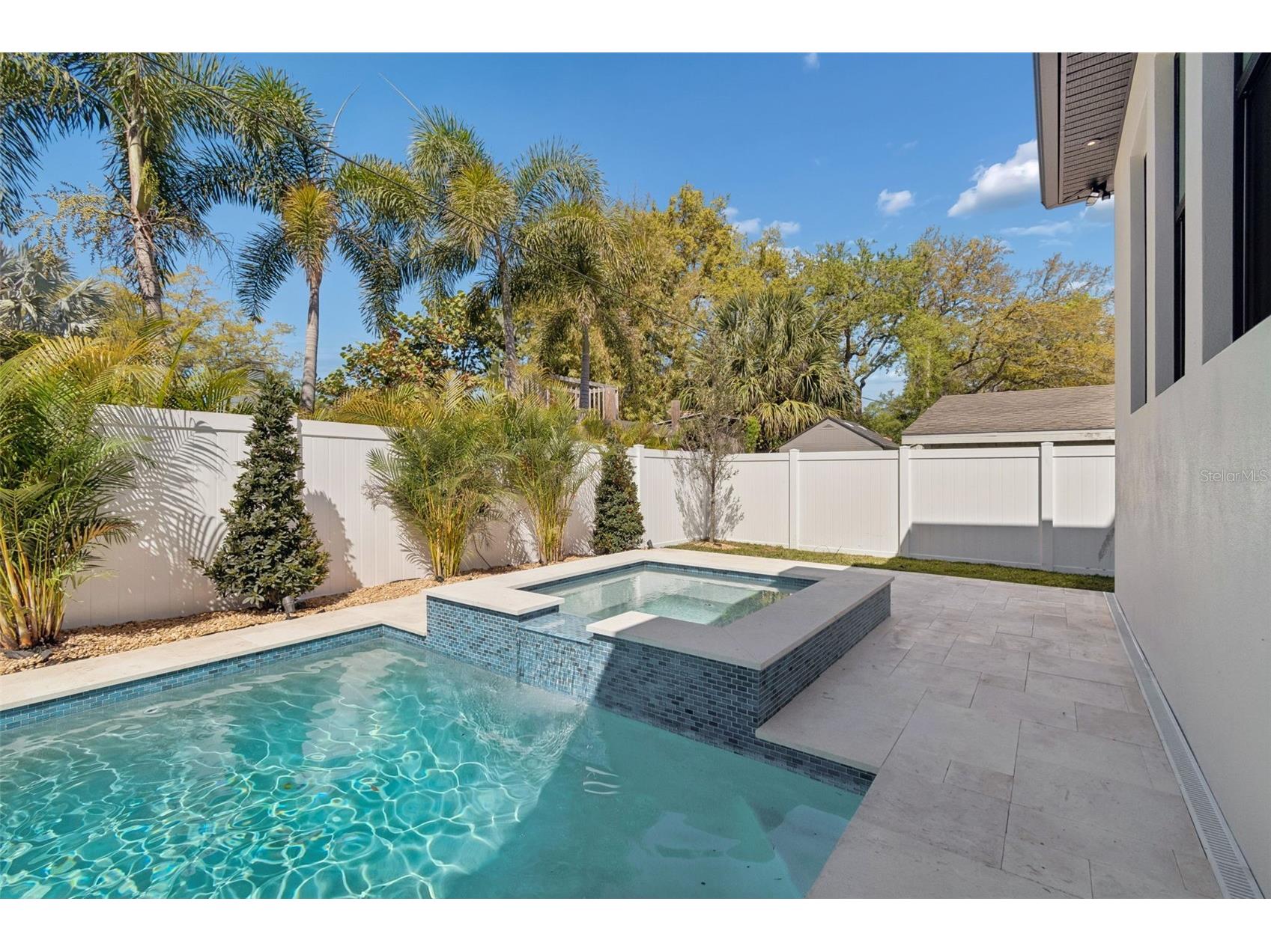 3407 S Lightner Drive Tampa FL 33629 TB8480529 image62