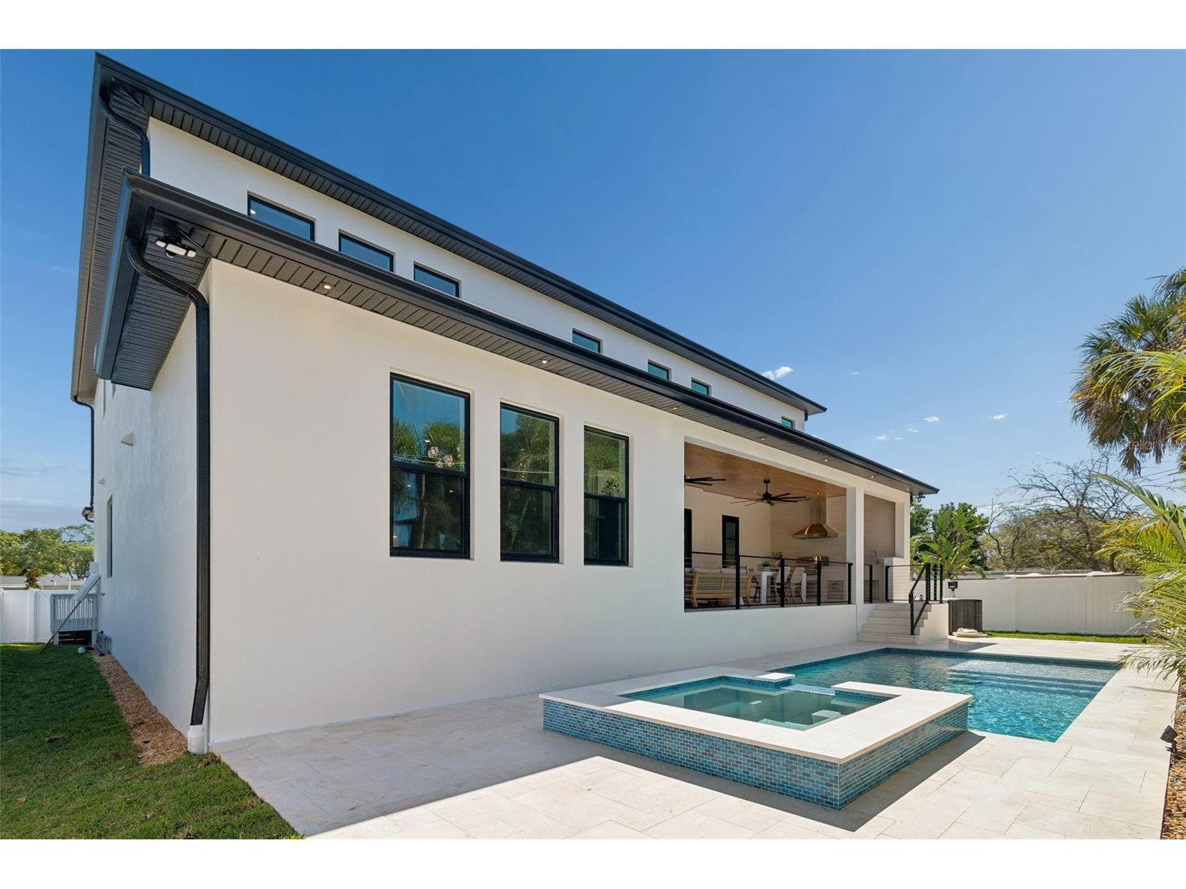 3407 S Lightner Drive Tampa FL 33629 TB8480529 image63