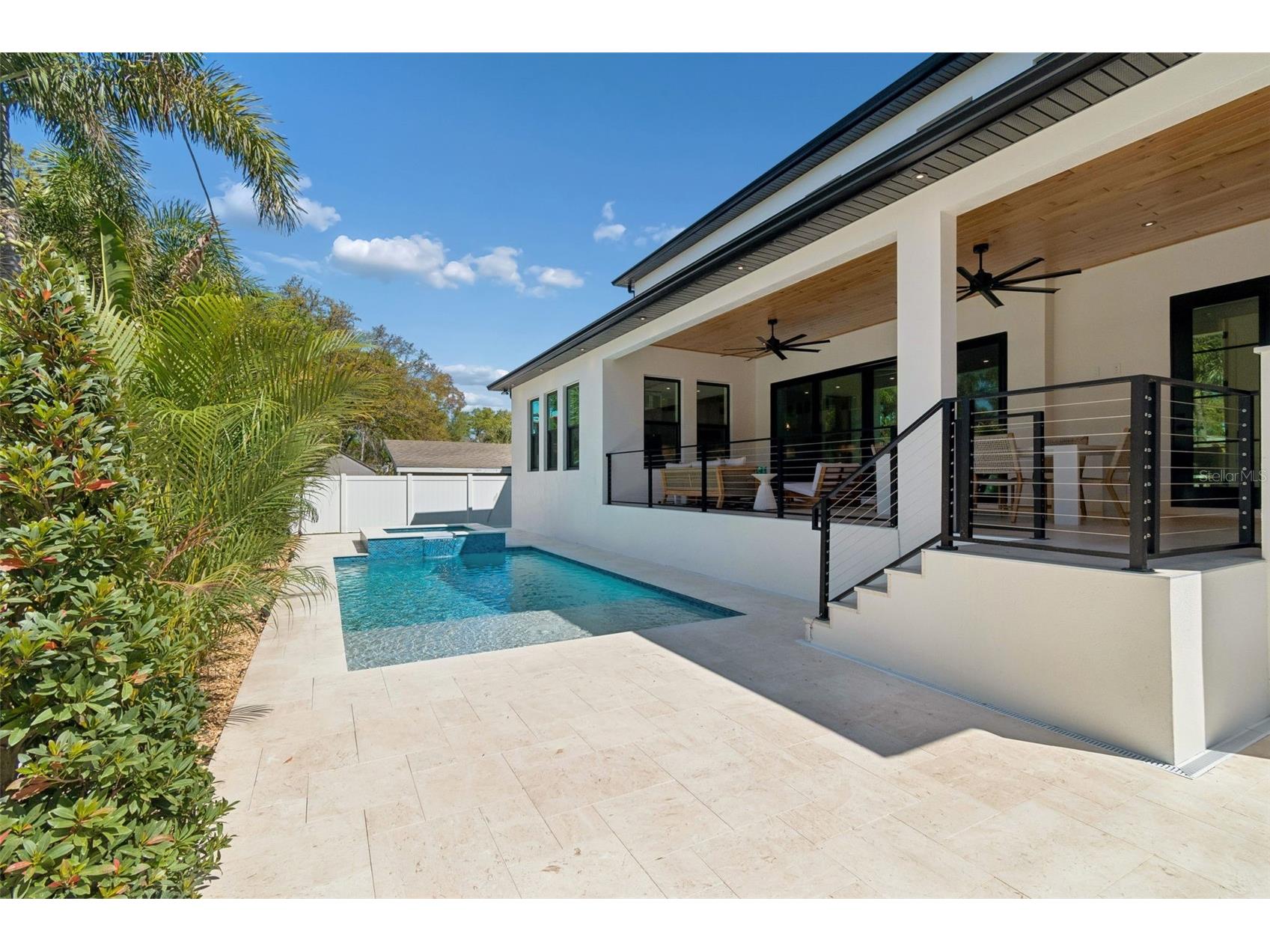 3407 S Lightner Drive Tampa FL 33629 TB8480529 image64