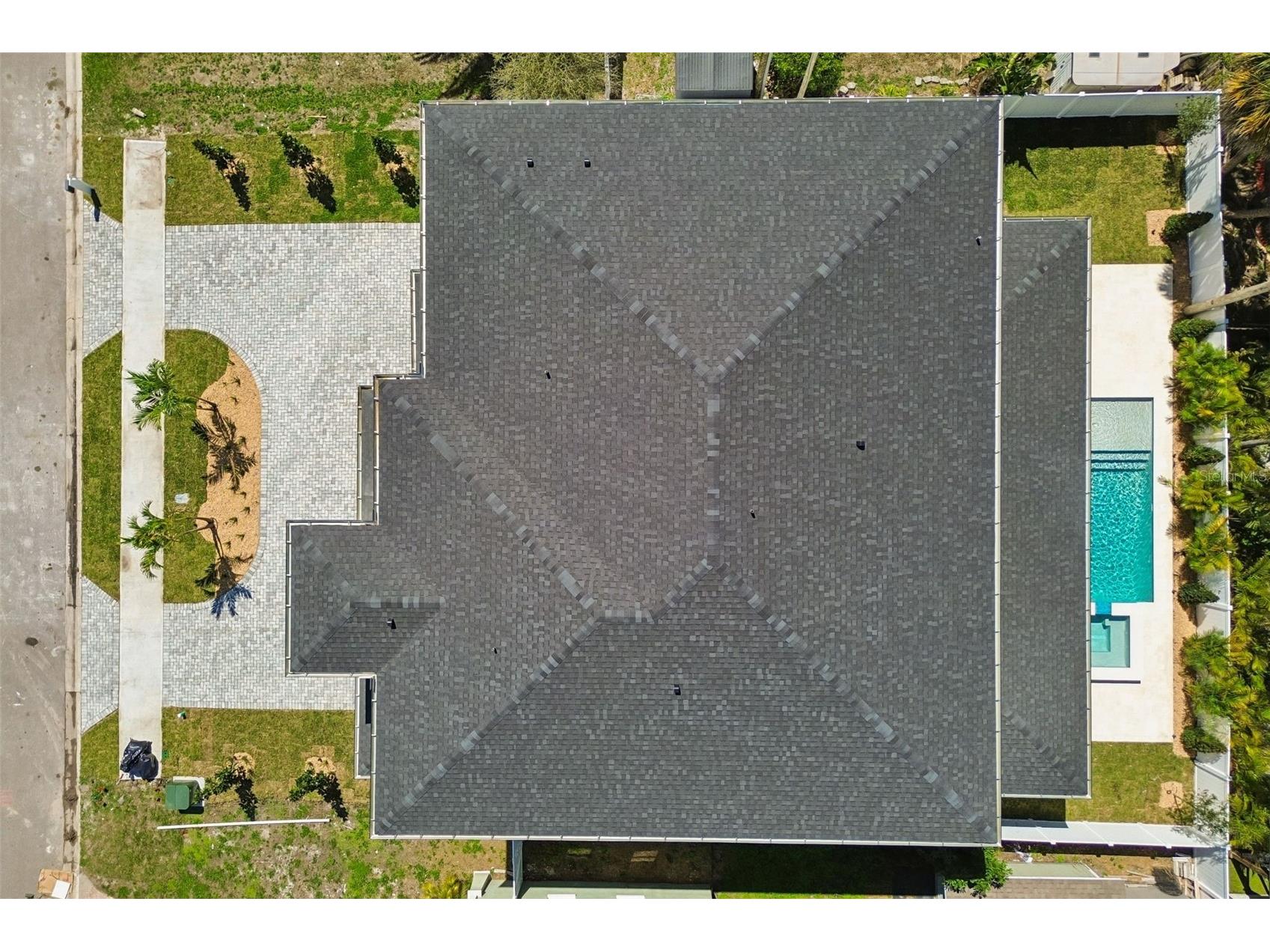 3407 S Lightner Drive Tampa FL 33629 TB8480529 image66